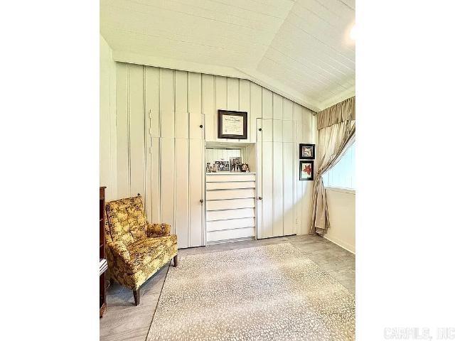 820 Barner St.  Fordyce, AR