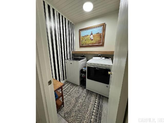 820 Barner St.  Fordyce, AR