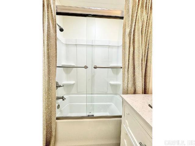 820 Barner St.  Fordyce, AR