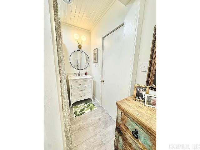 820 Barner St.  Fordyce, AR