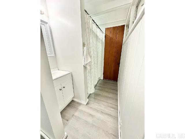 820 Barner St.  Fordyce, AR