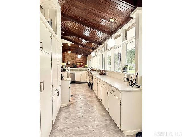 820 Barner St.  Fordyce, AR