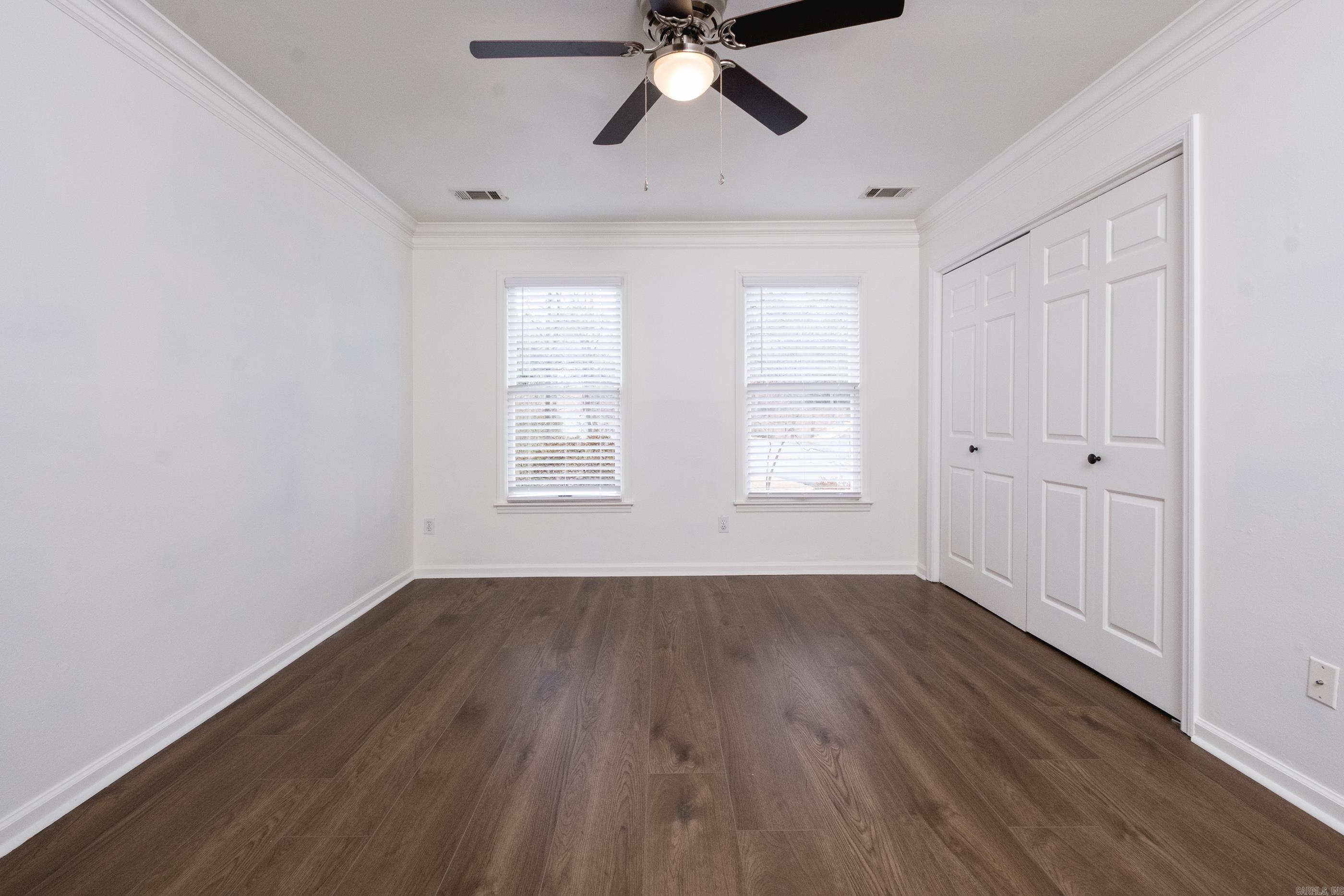 2200 Andover  Little Rock, AR