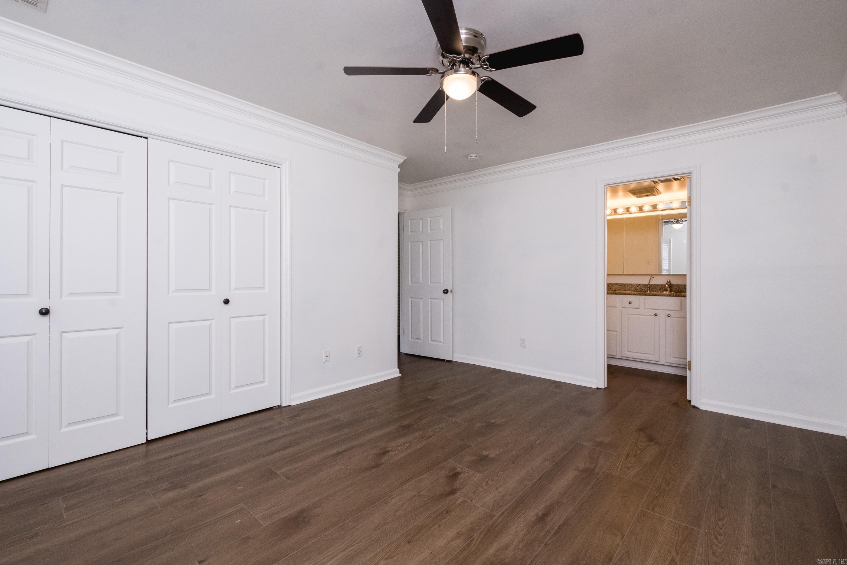 2200 Andover  Little Rock, AR