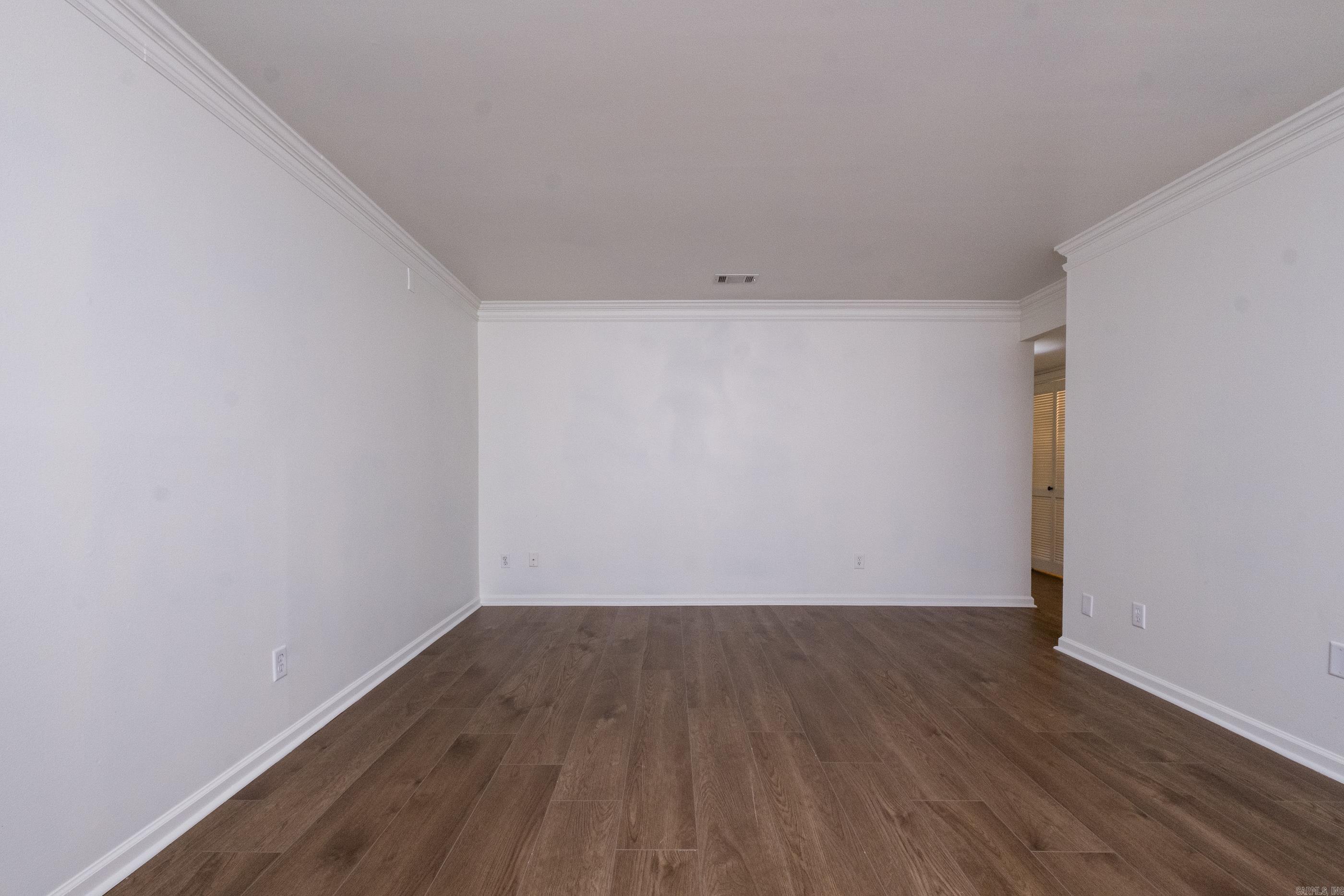 2200 Andover  Little Rock, AR