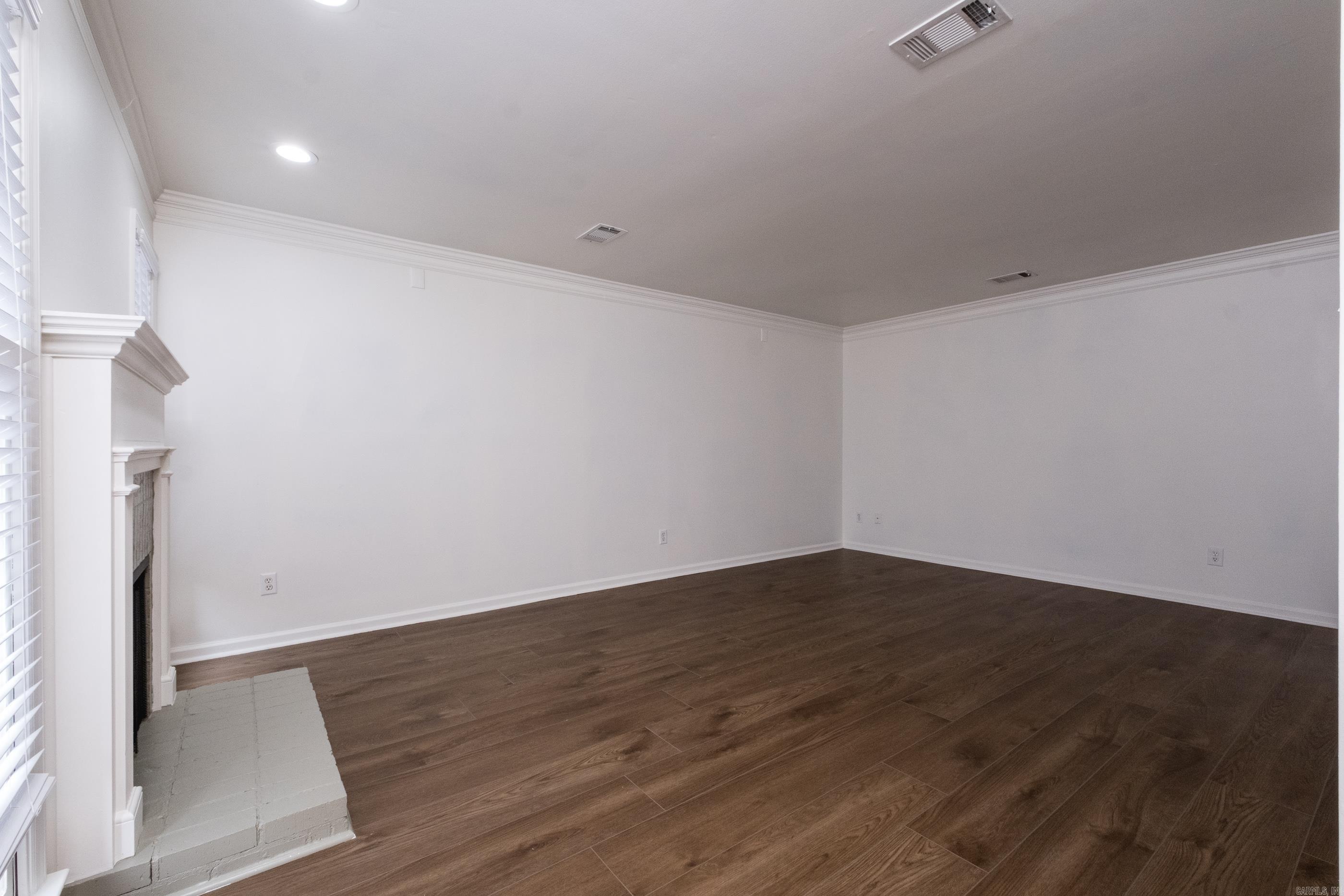 2200 Andover  Little Rock, AR