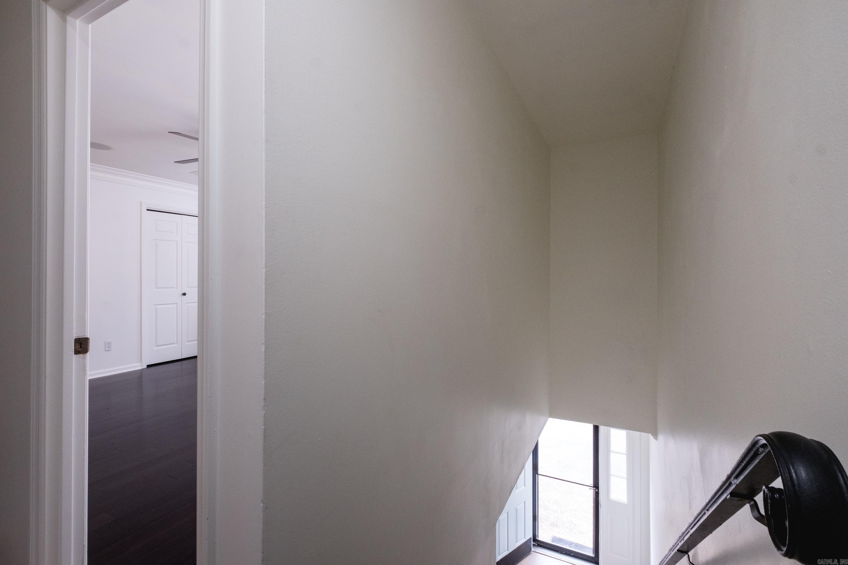 2200 Andover  Little Rock, AR