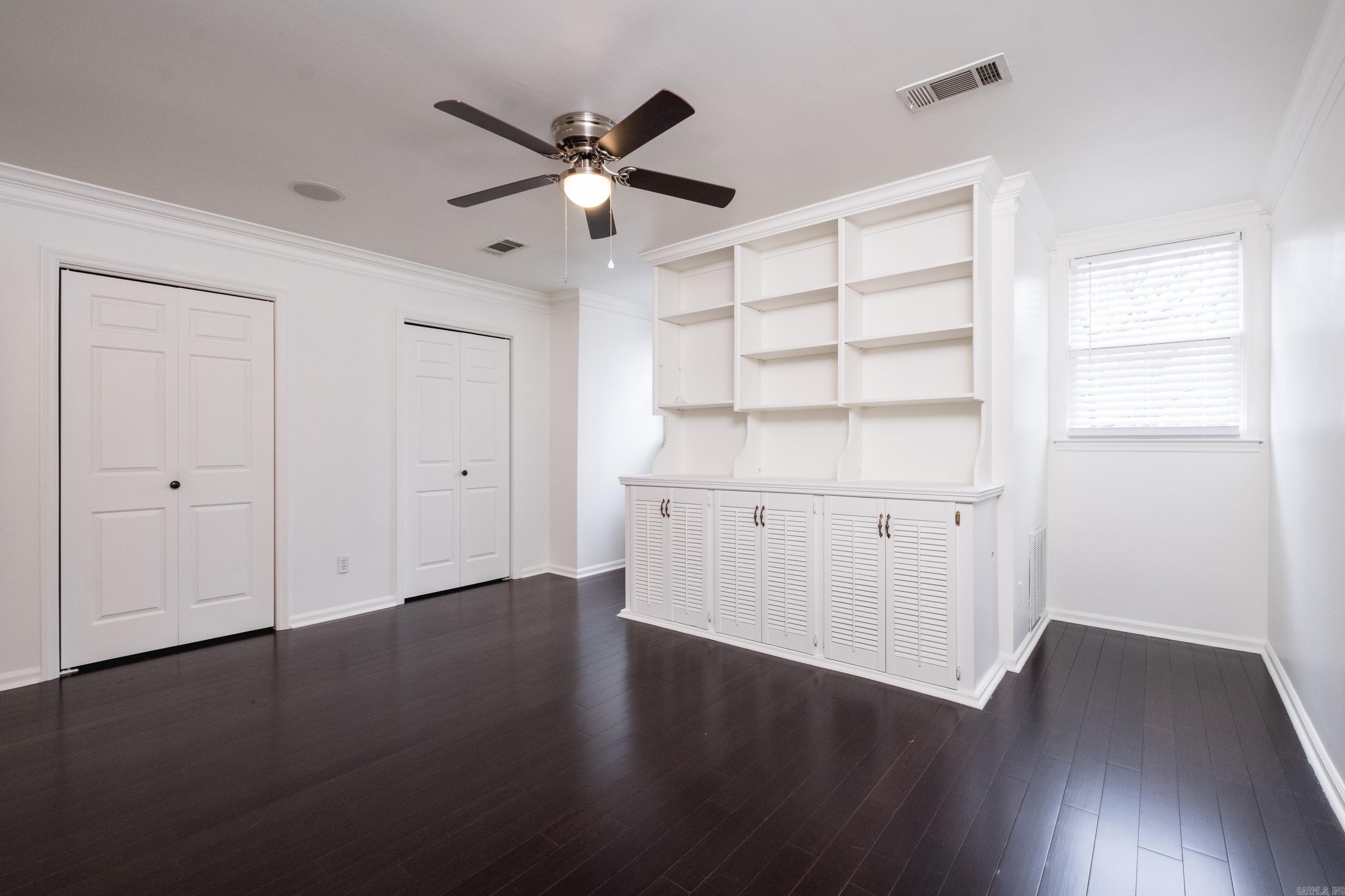 2200 Andover  Little Rock, AR