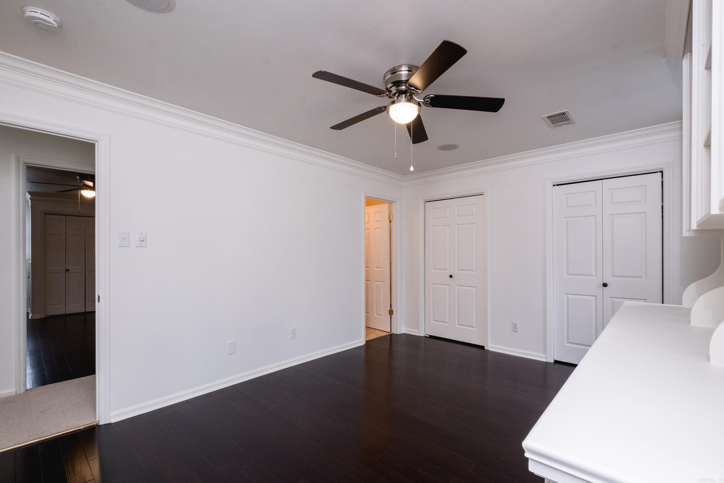 2200 Andover  Little Rock, AR