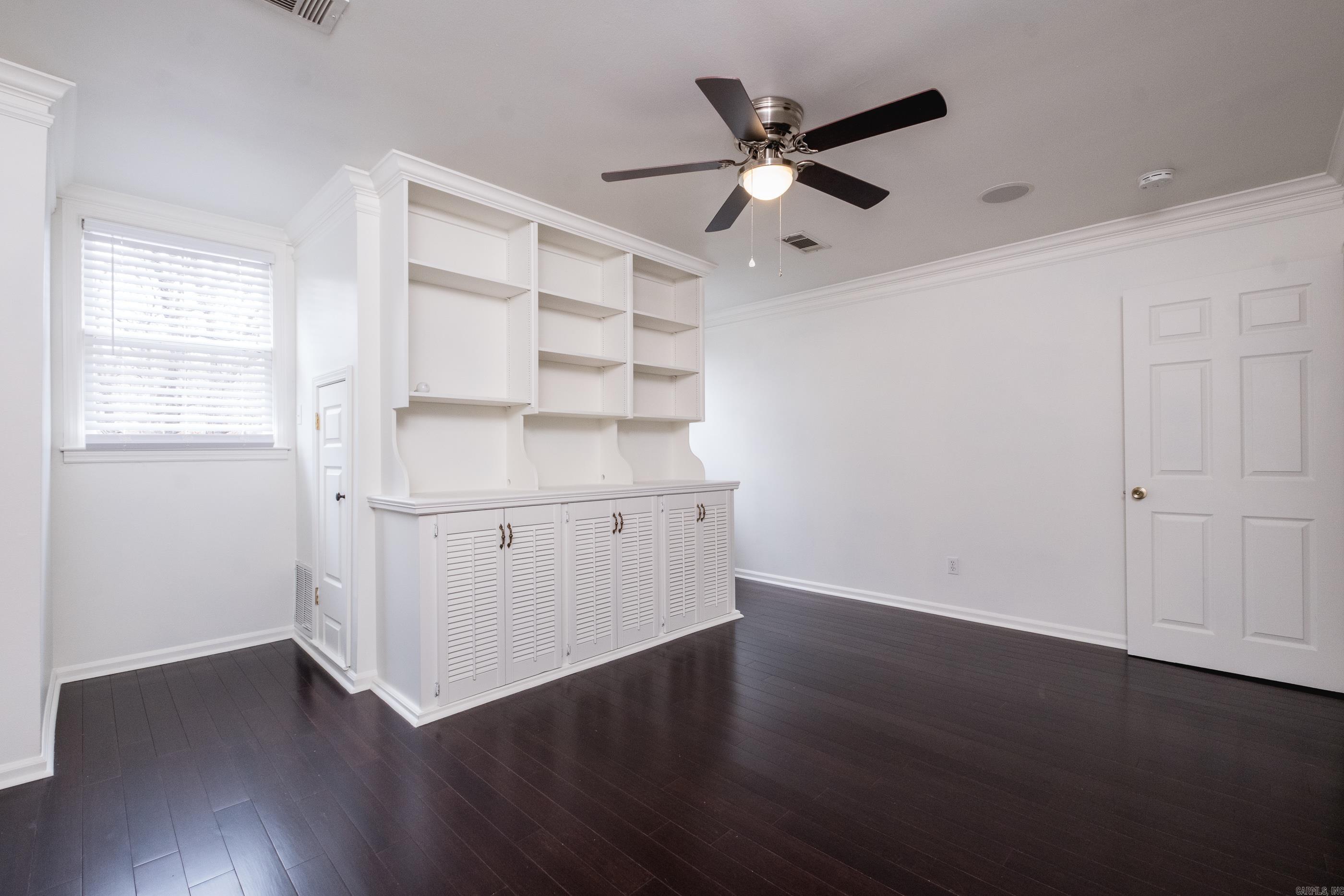 2200 Andover  Little Rock, AR