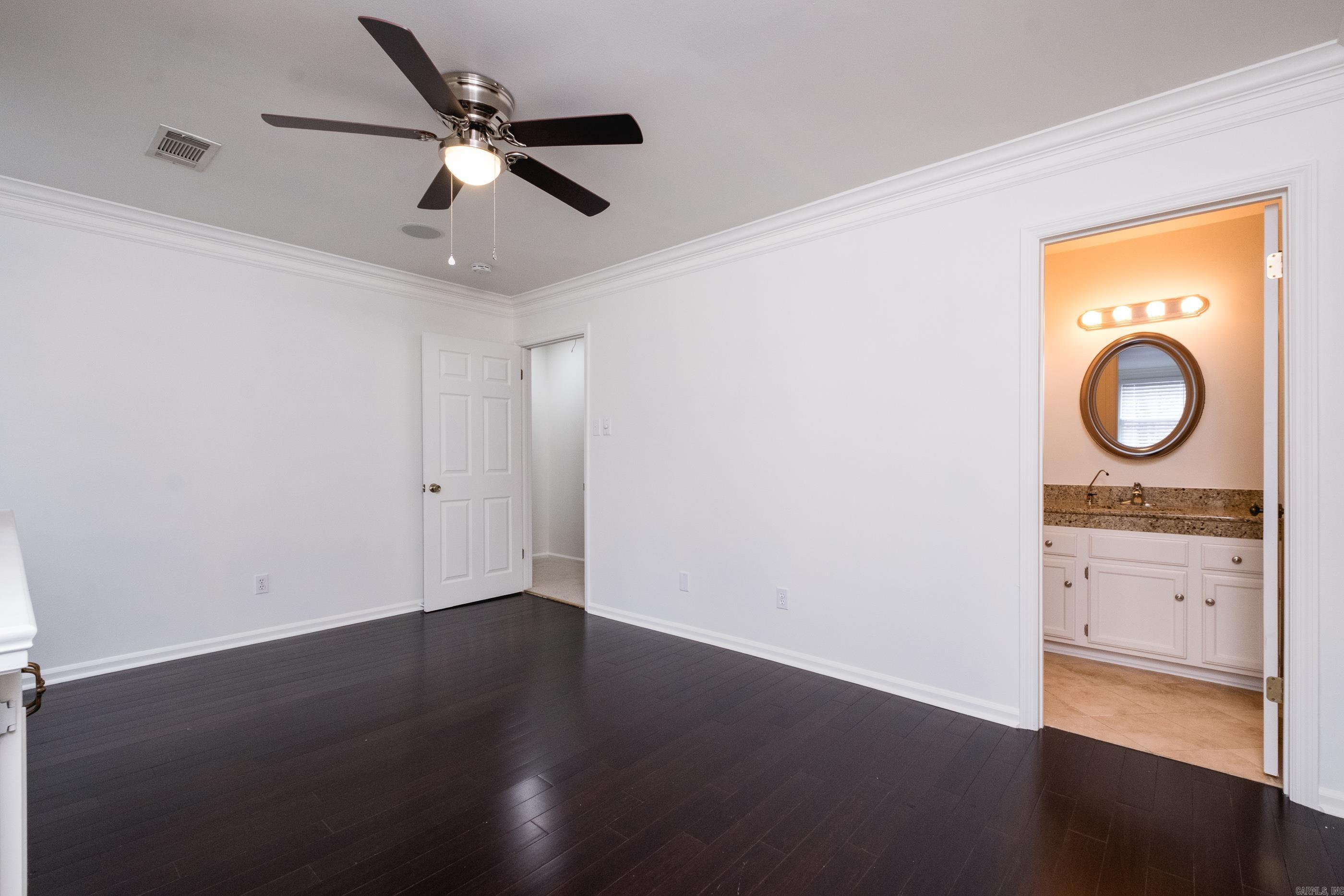 2200 Andover  Little Rock, AR