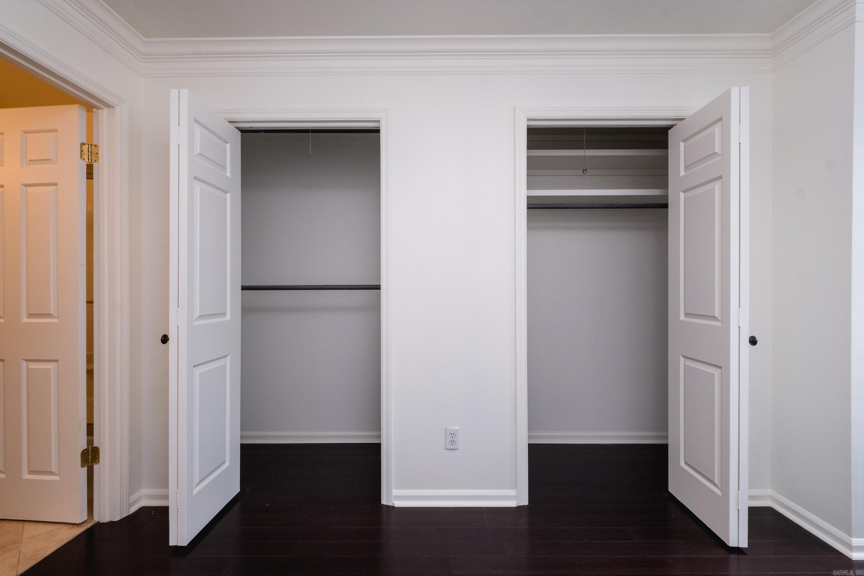 2200 Andover  Little Rock, AR