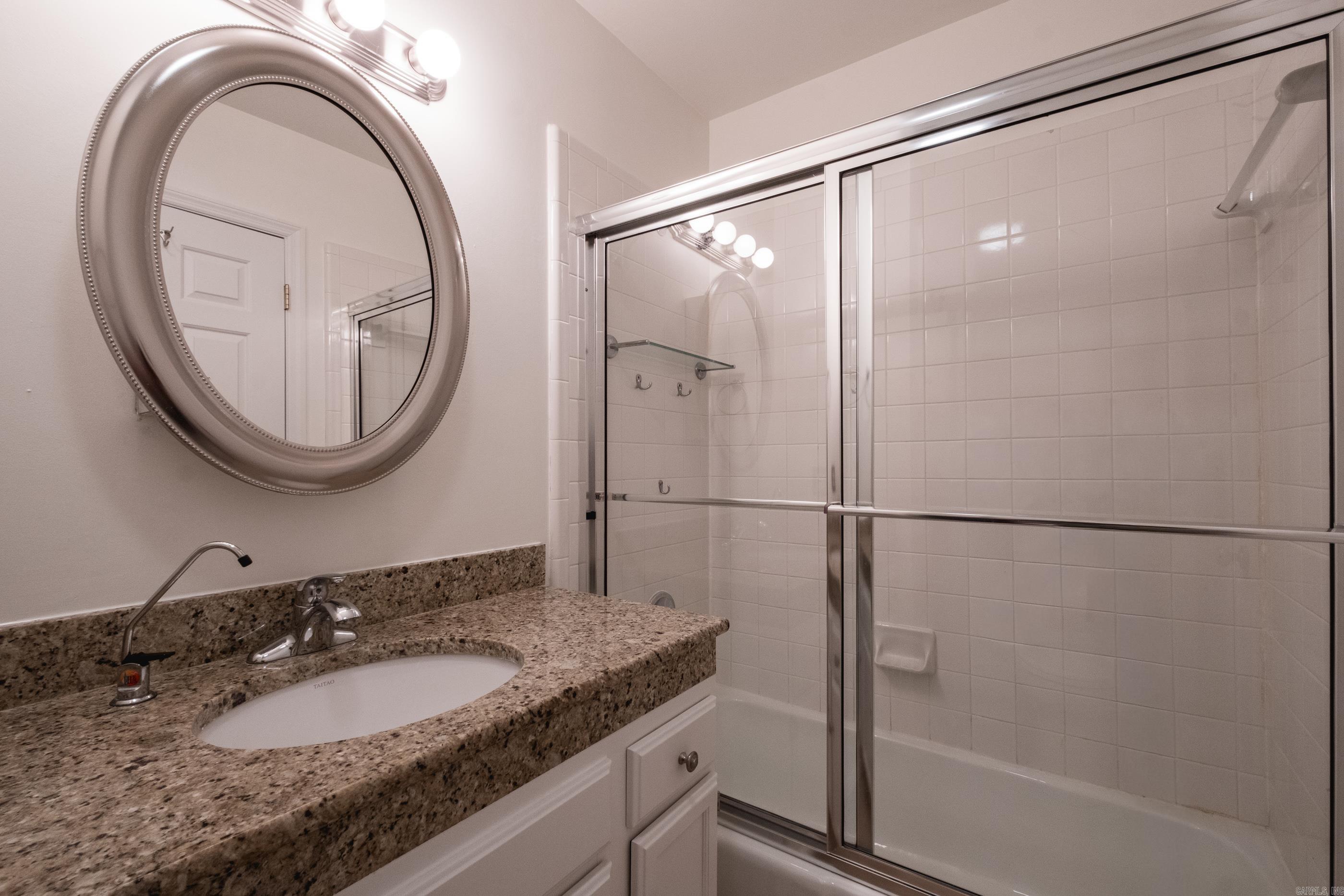 2200 Andover  Little Rock, AR