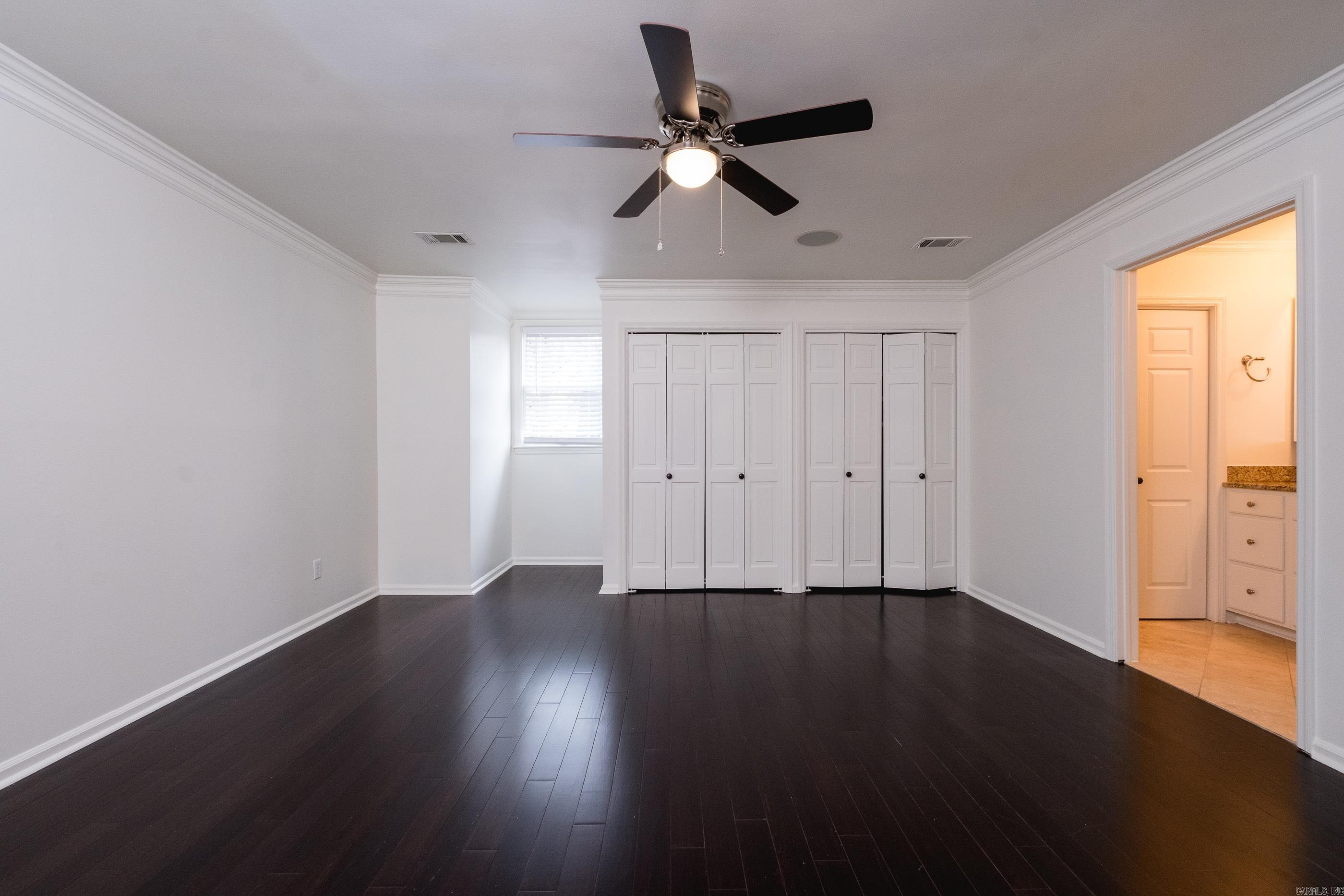 2200 Andover  Little Rock, AR