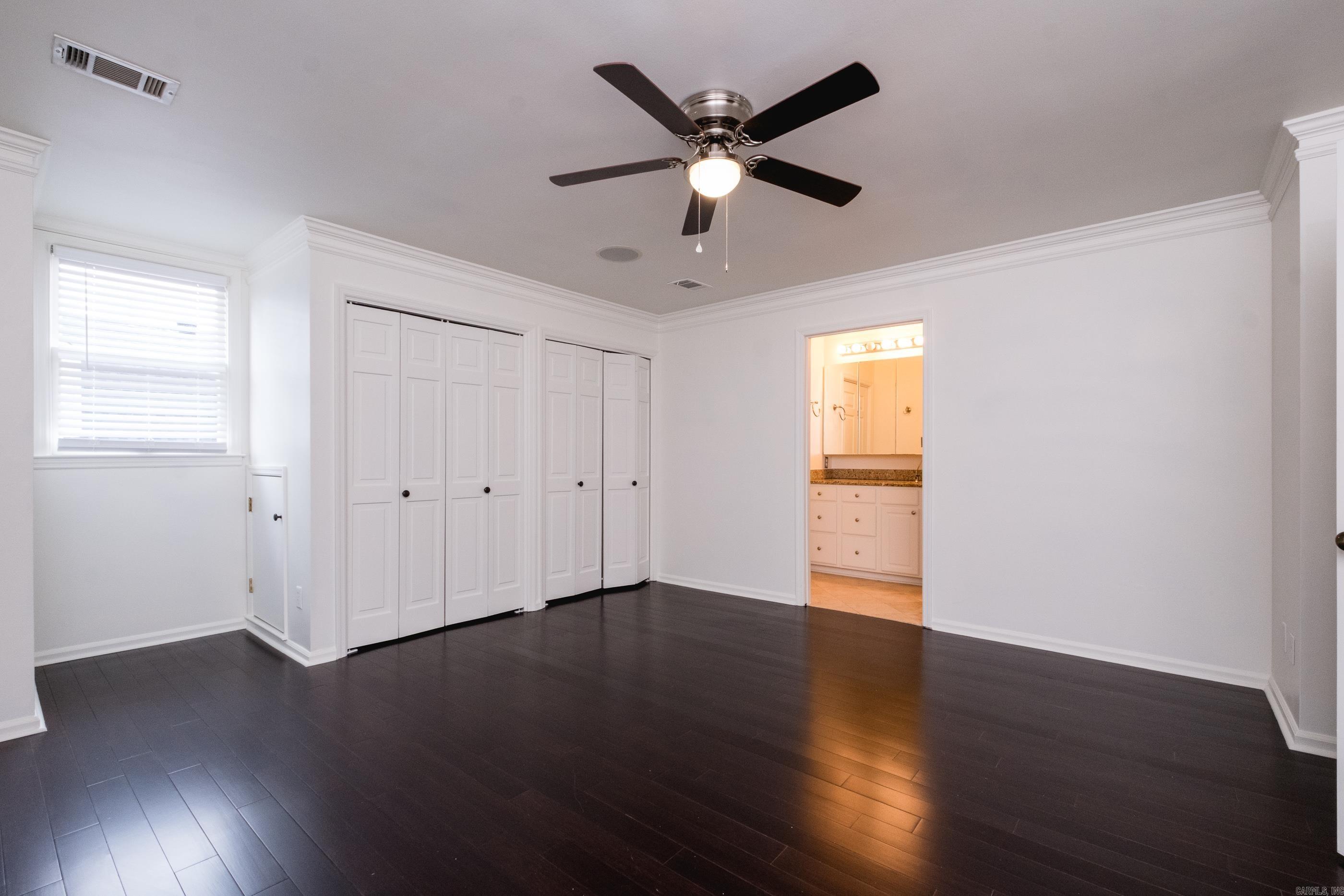 2200 Andover  Little Rock, AR