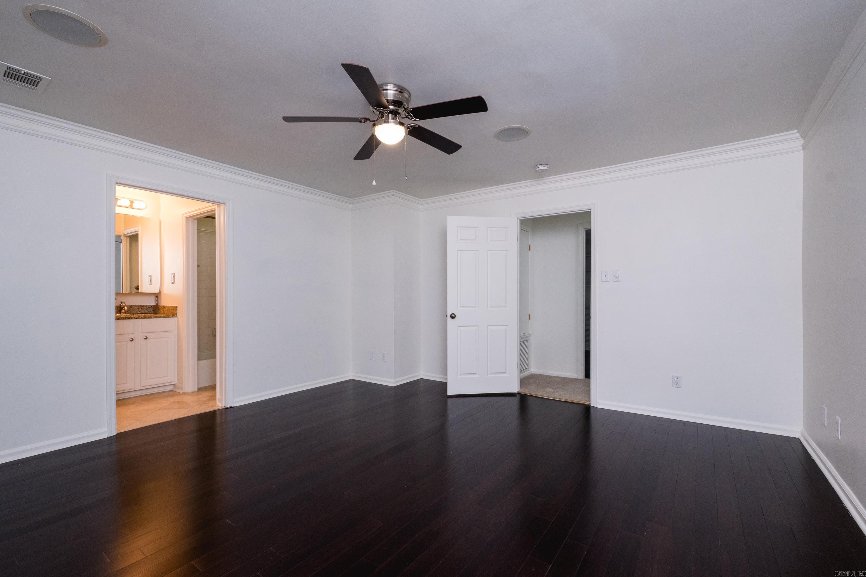 2200 Andover  Little Rock, AR