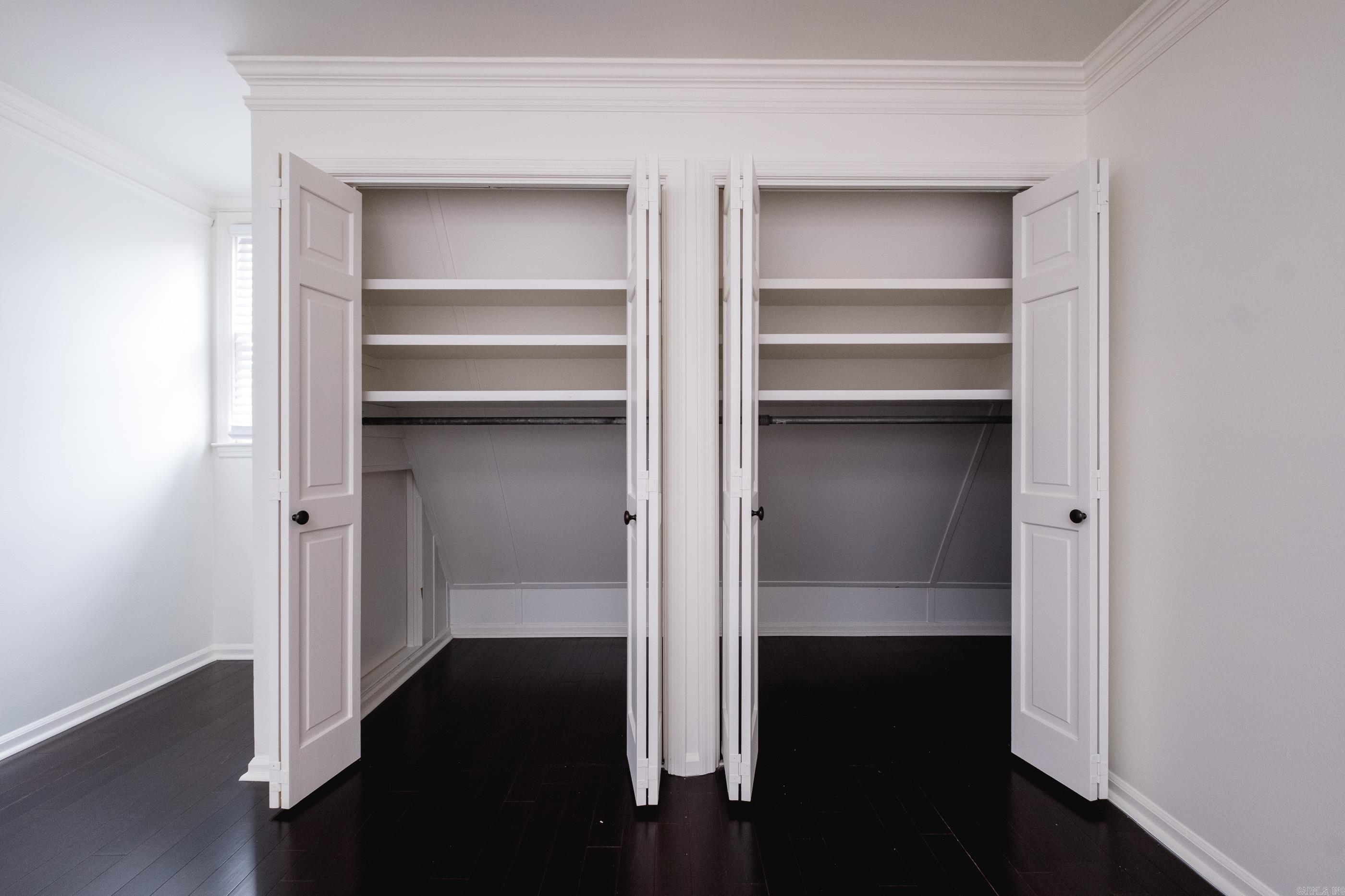 2200 Andover  Little Rock, AR