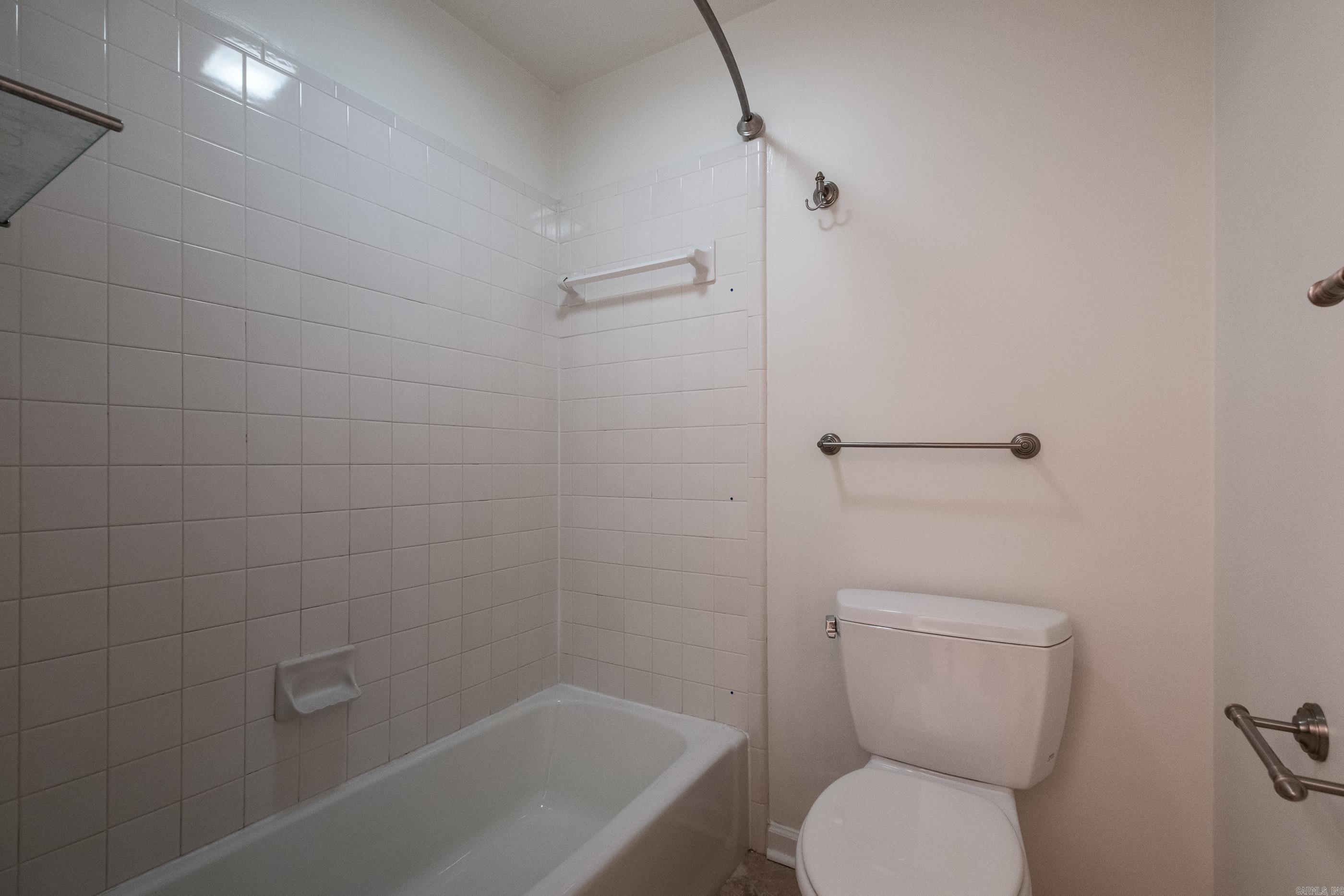 2200 Andover  Little Rock, AR