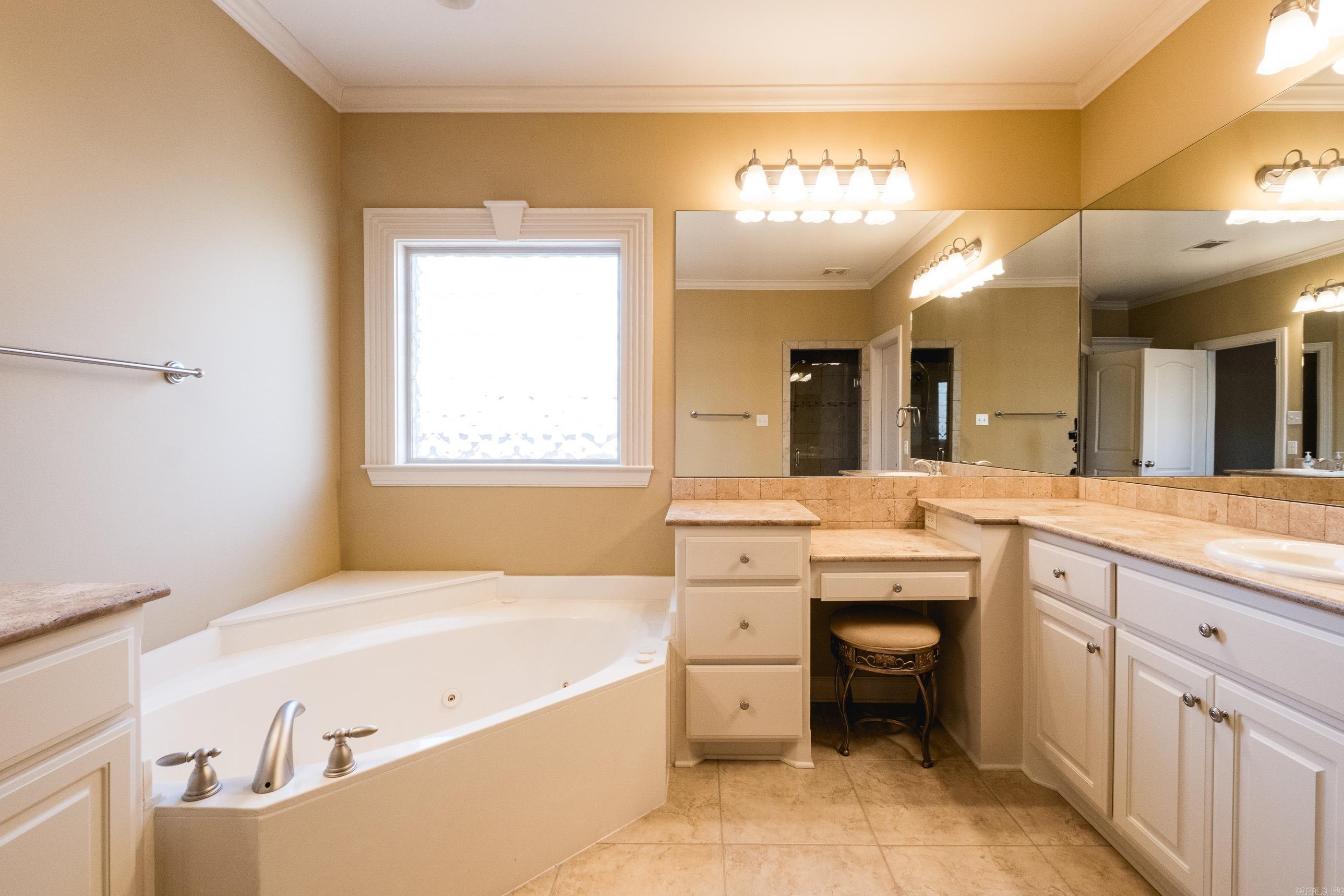 308 Commentry Way Little Rock, AR 72223