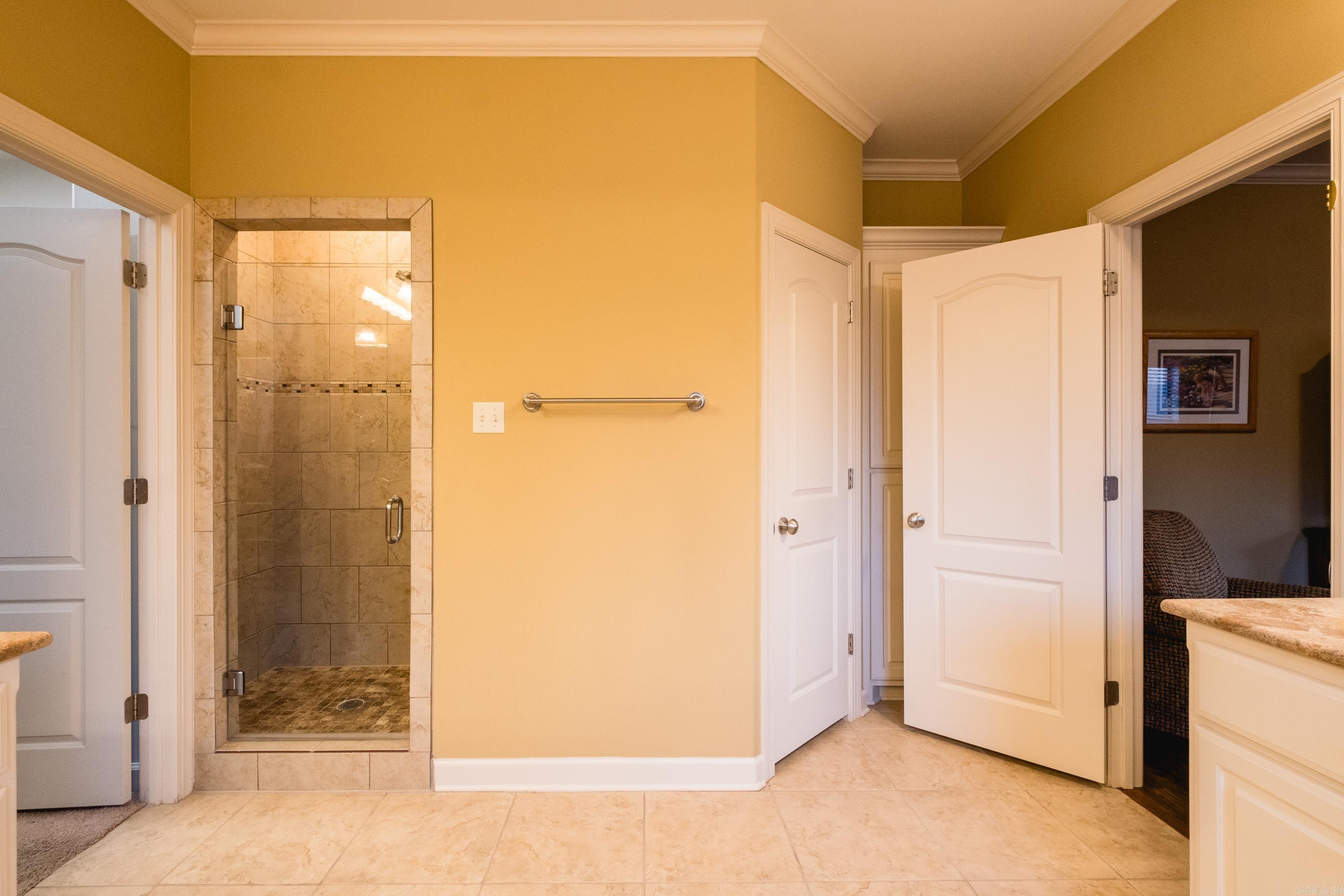 308 Commentry Way Little Rock, AR 72223