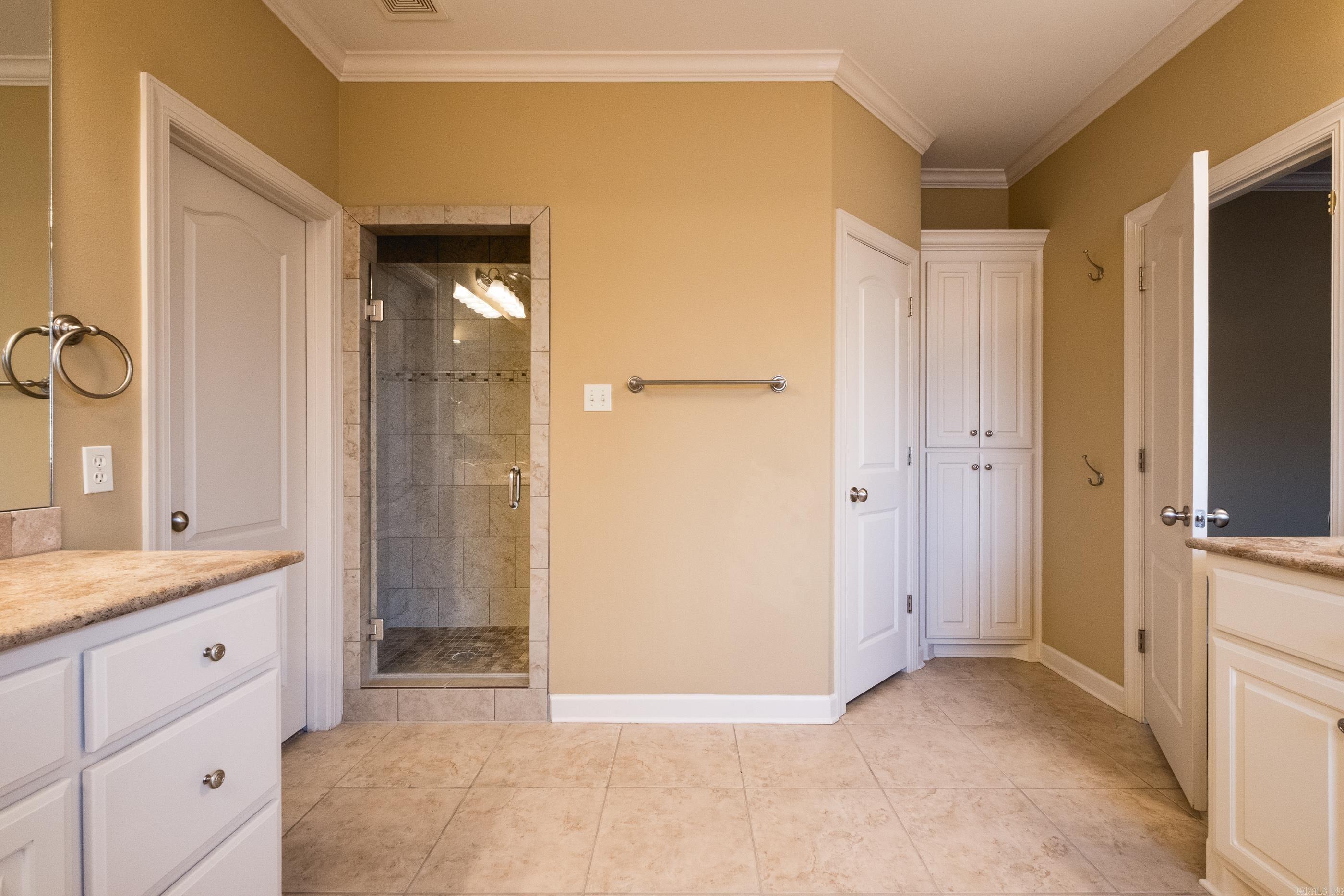 308 Commentry Way Little Rock, AR 72223