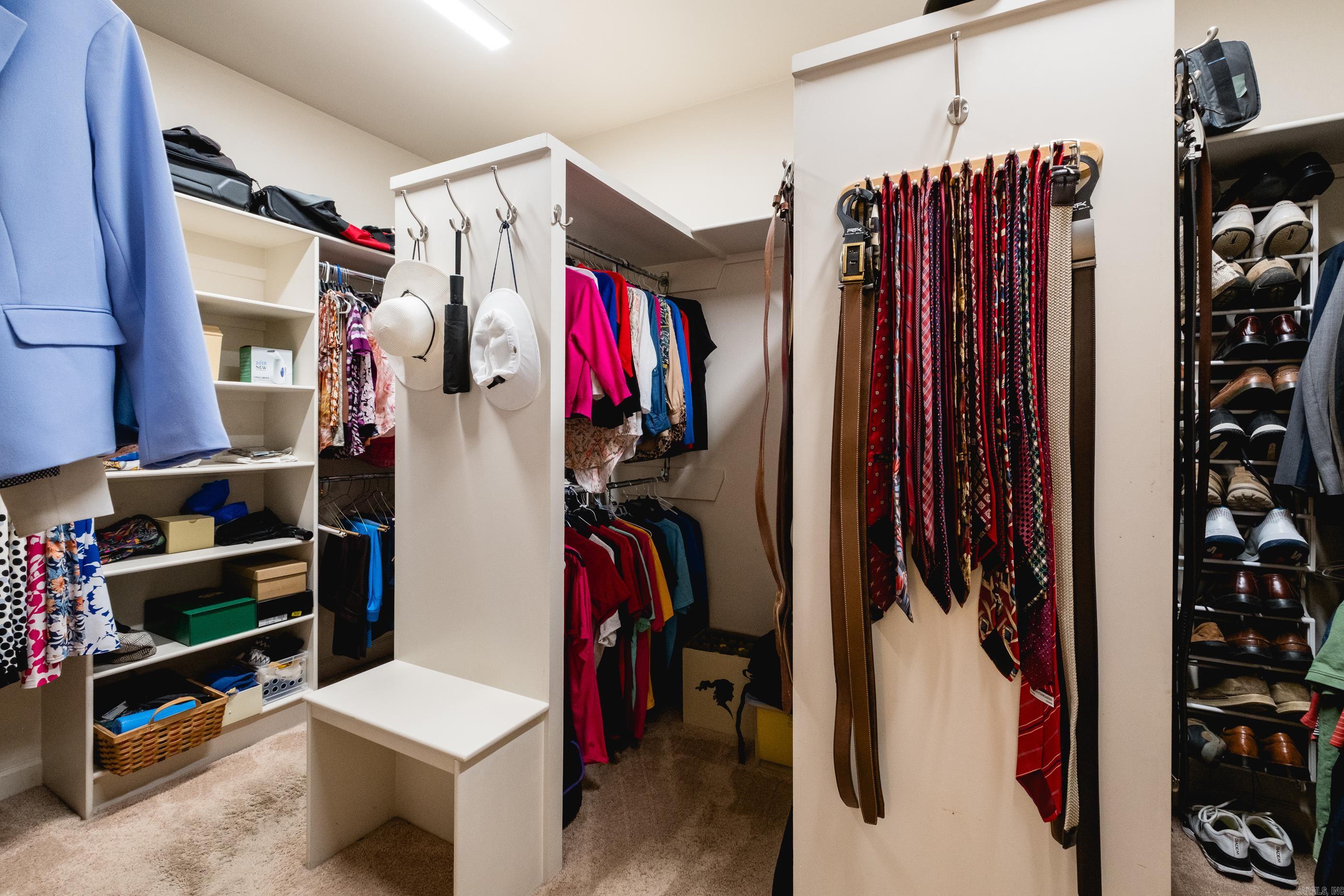 308 Commentry Way Little Rock, AR 72223