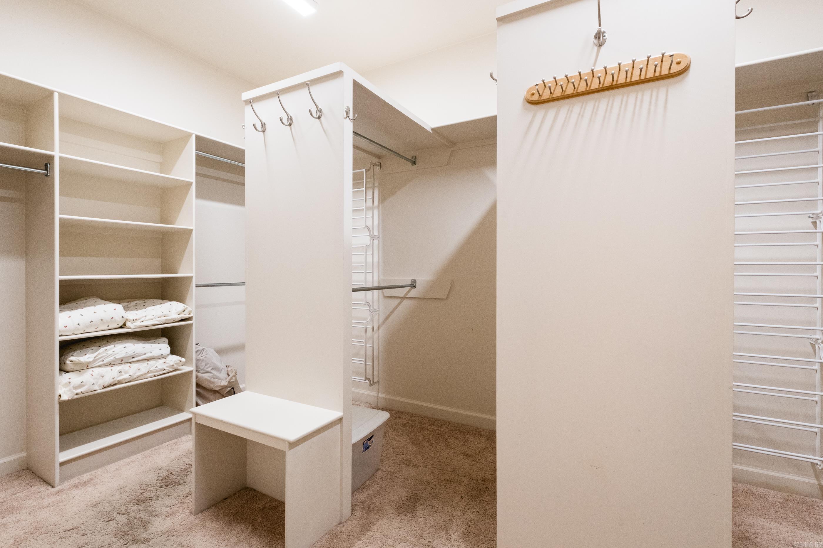 308 Commentry Way Little Rock, AR 72223