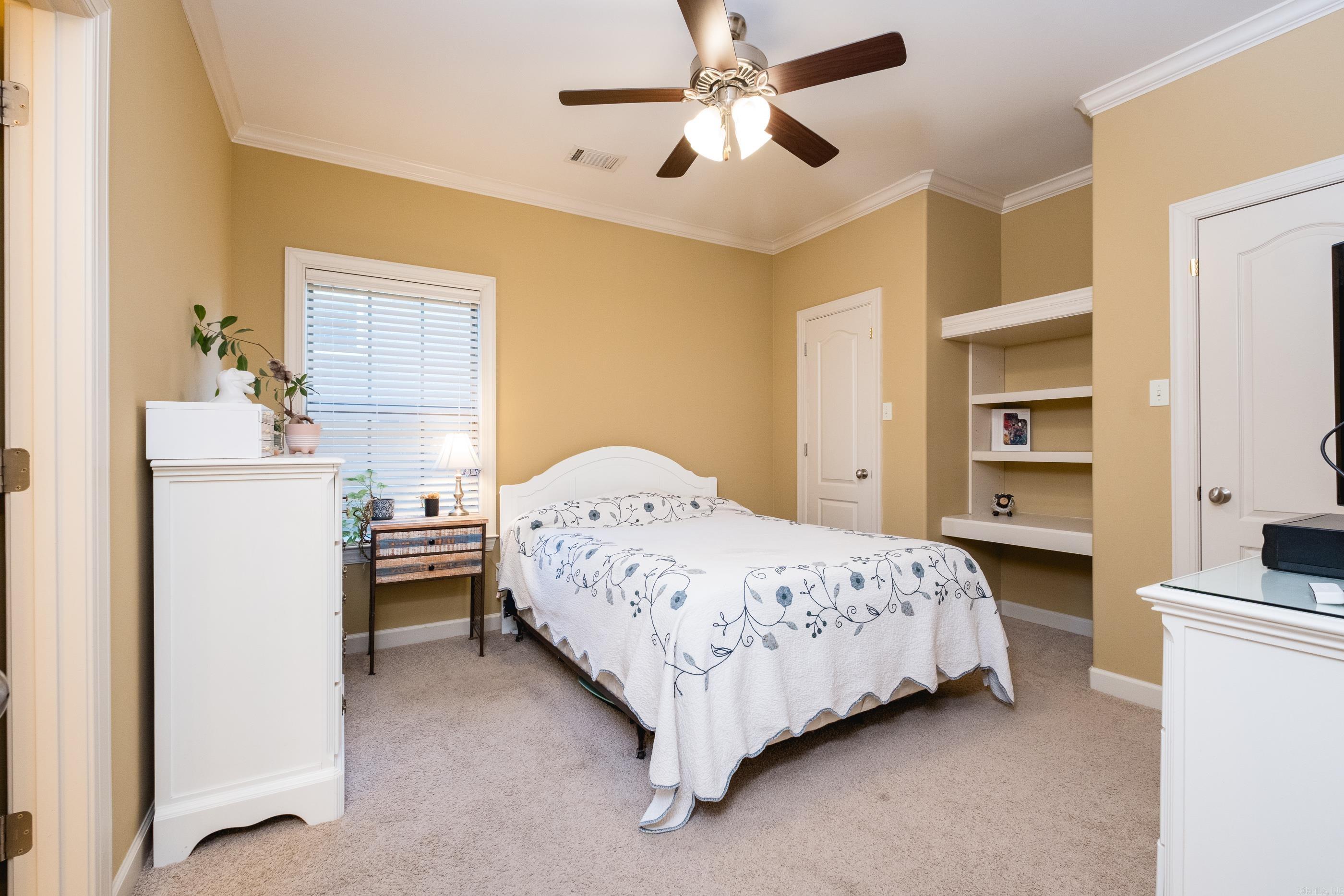 308 Commentry Way Little Rock, AR 72223