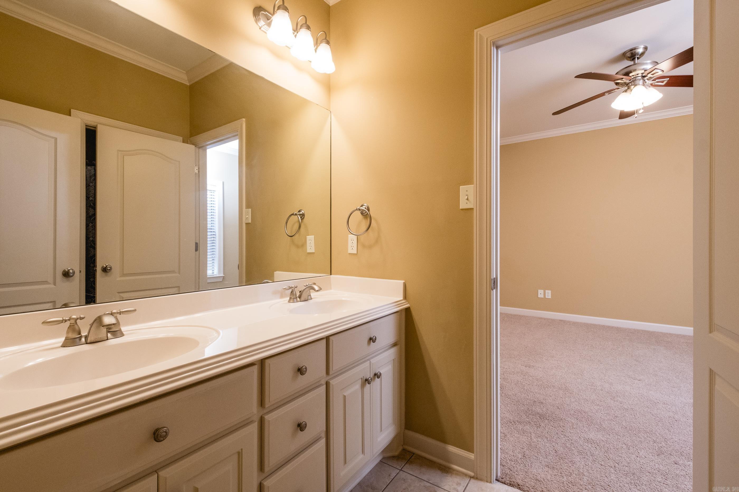 308 Commentry Way Little Rock, AR 72223