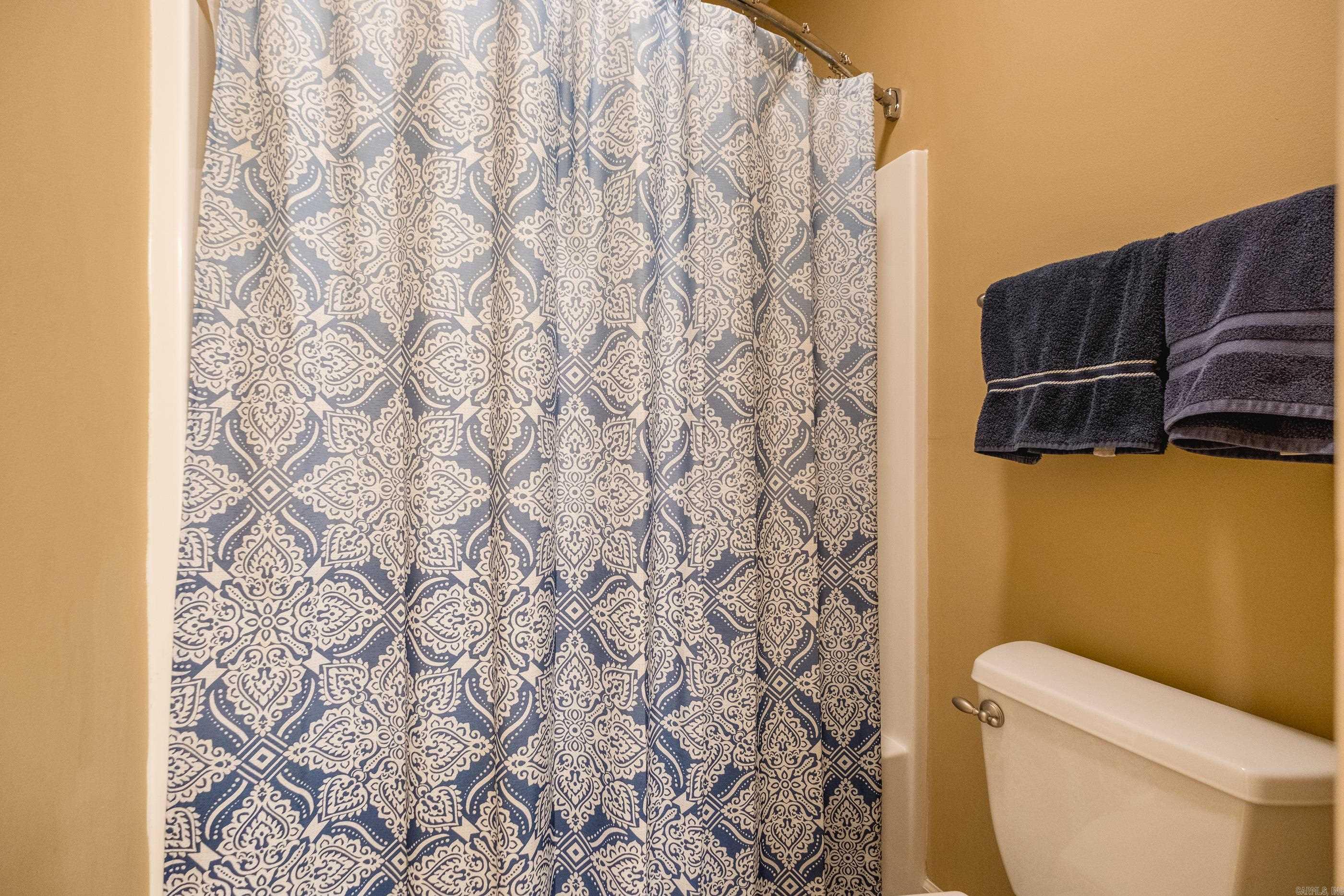 308 Commentry Way Little Rock, AR 72223