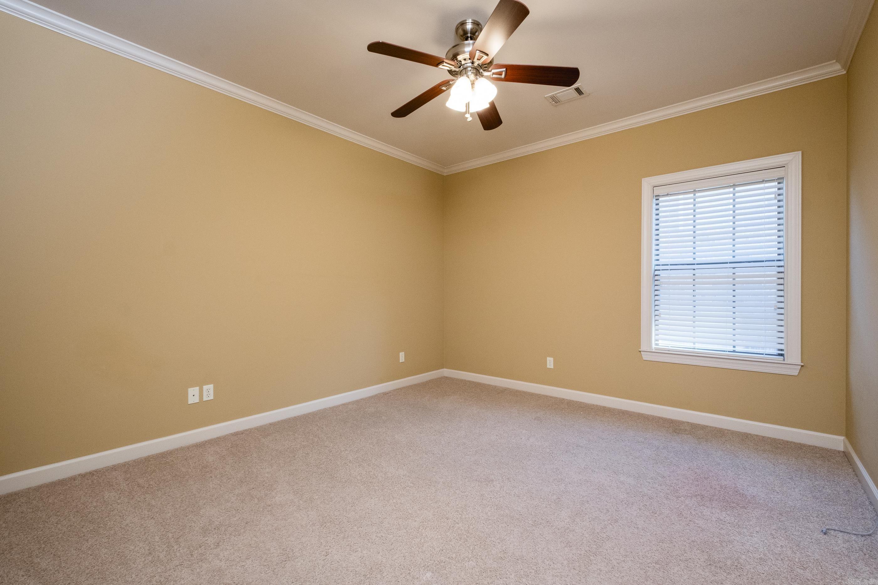 308 Commentry Way Little Rock, AR 72223