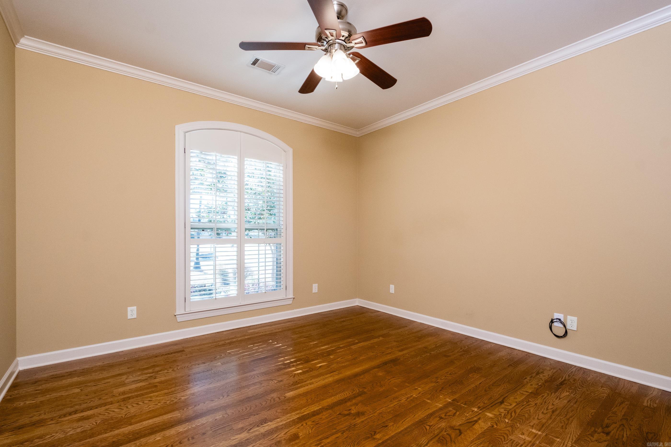 308 Commentry Way Little Rock, AR 72223