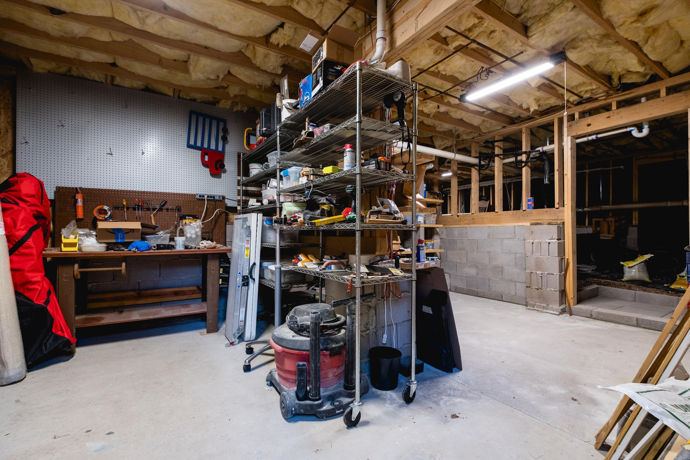 308 Commentry Way Little Rock, AR 72223