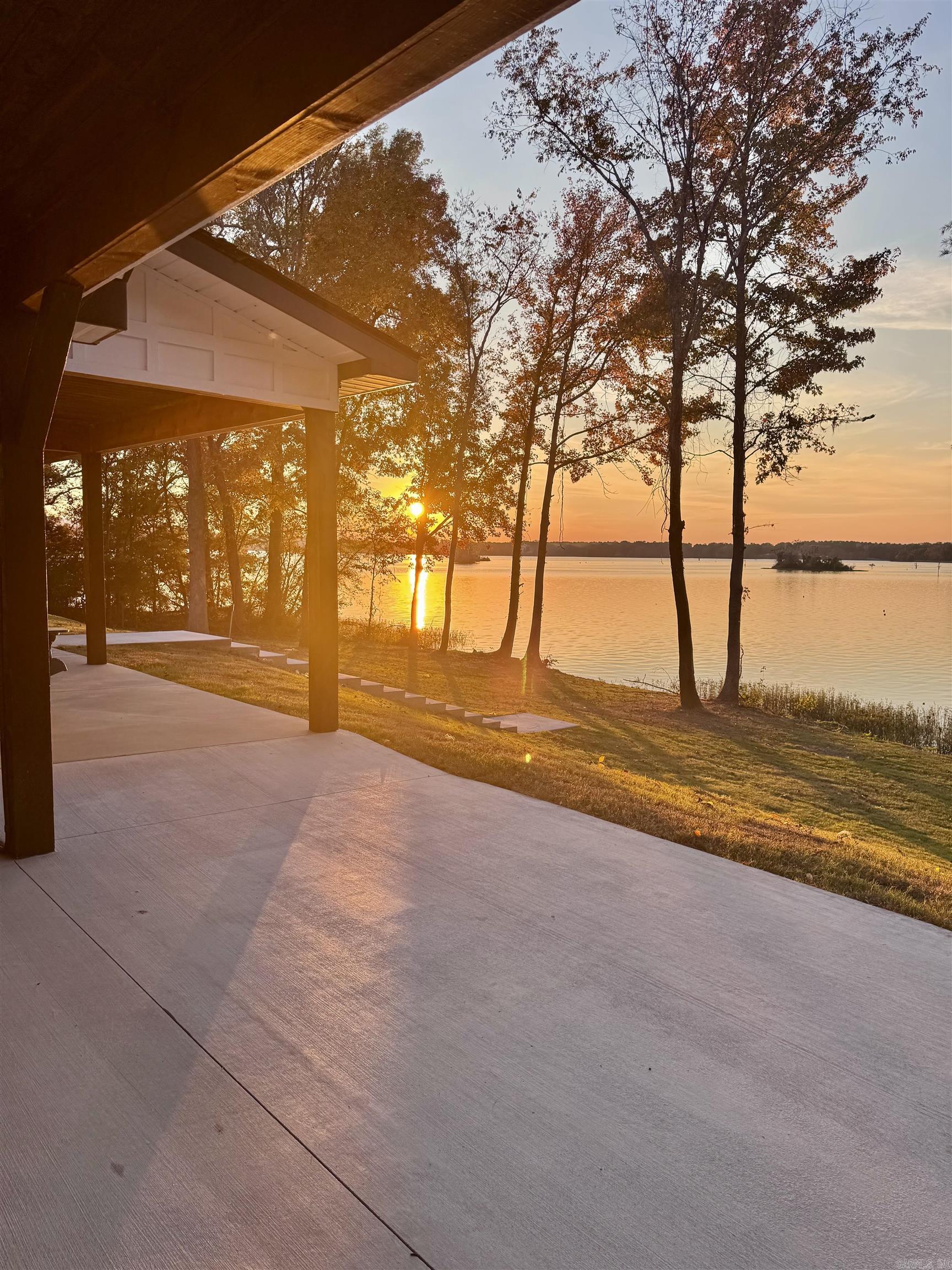 75 Whippoorwill Ridge Perryville, AR 72126