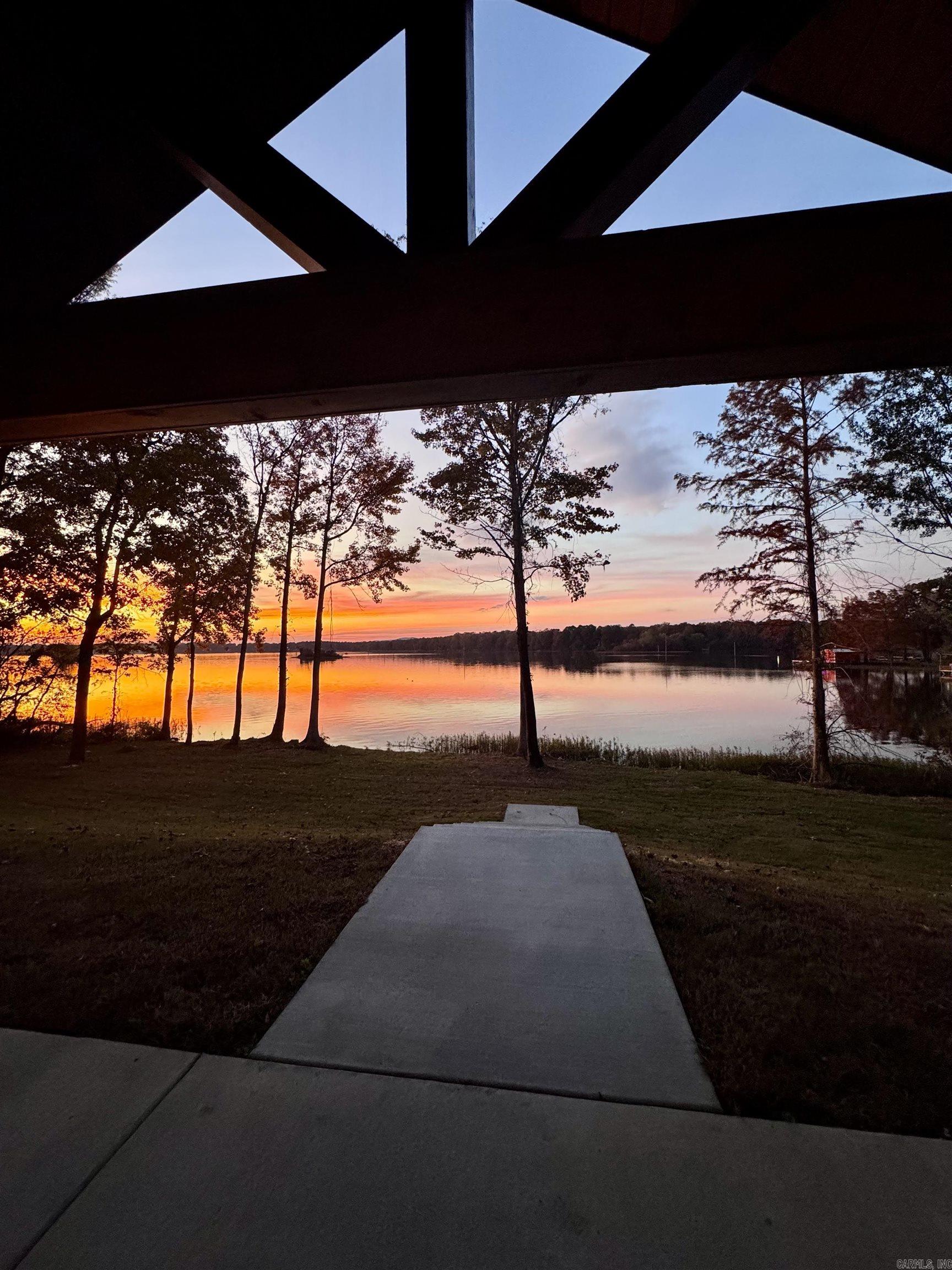 75 Whippoorwill Ridge Perryville, AR 72126