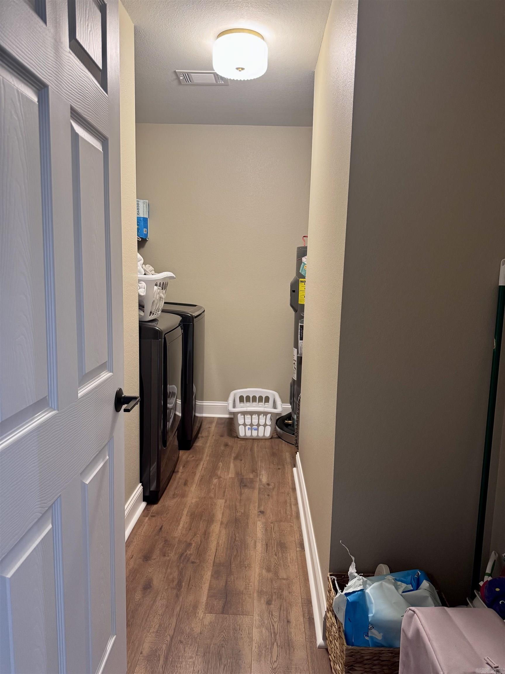 75 Whippoorwill Ridge Perryville, AR 72126