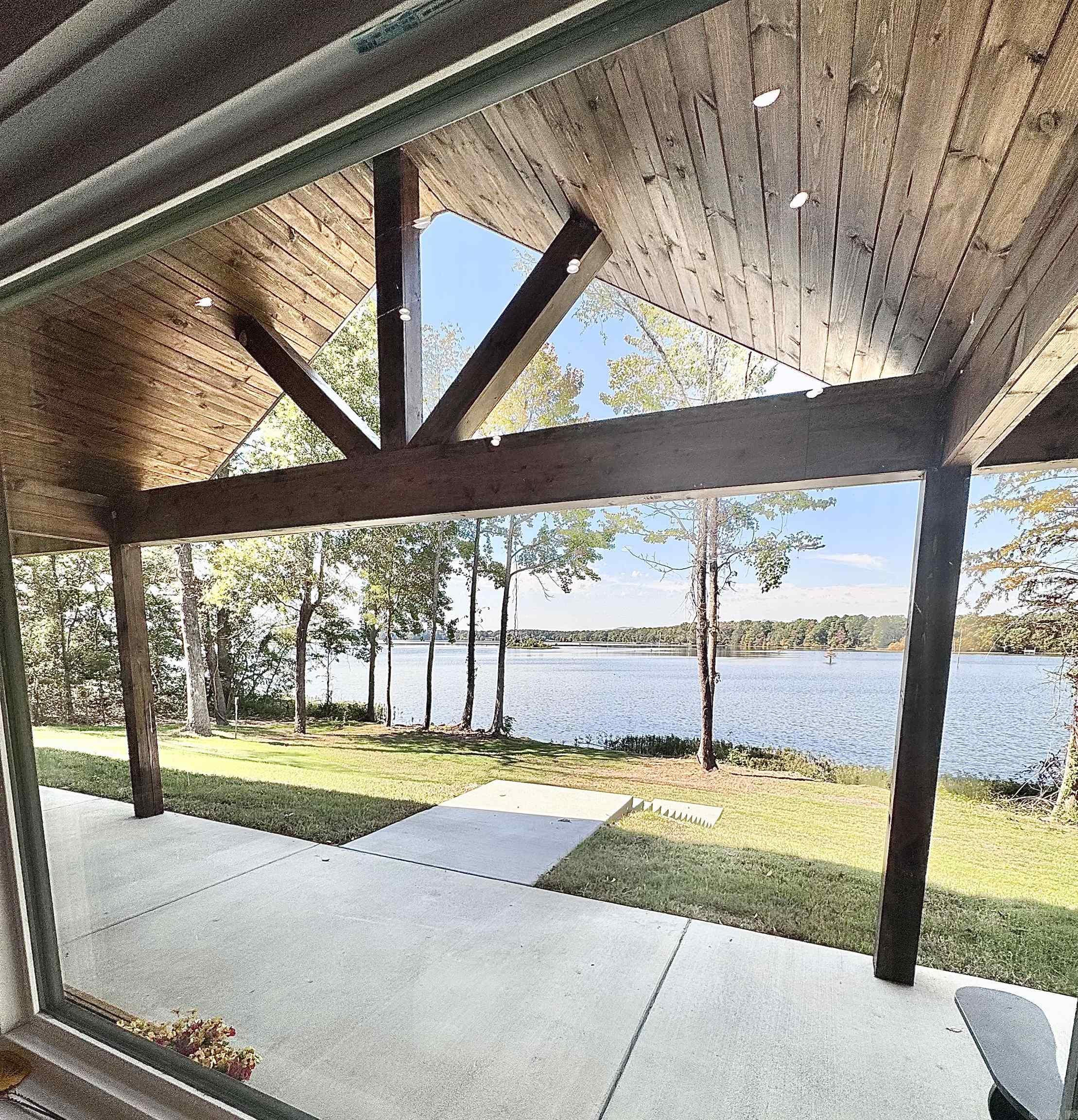 75 Whippoorwill Ridge Perryville, AR 72126