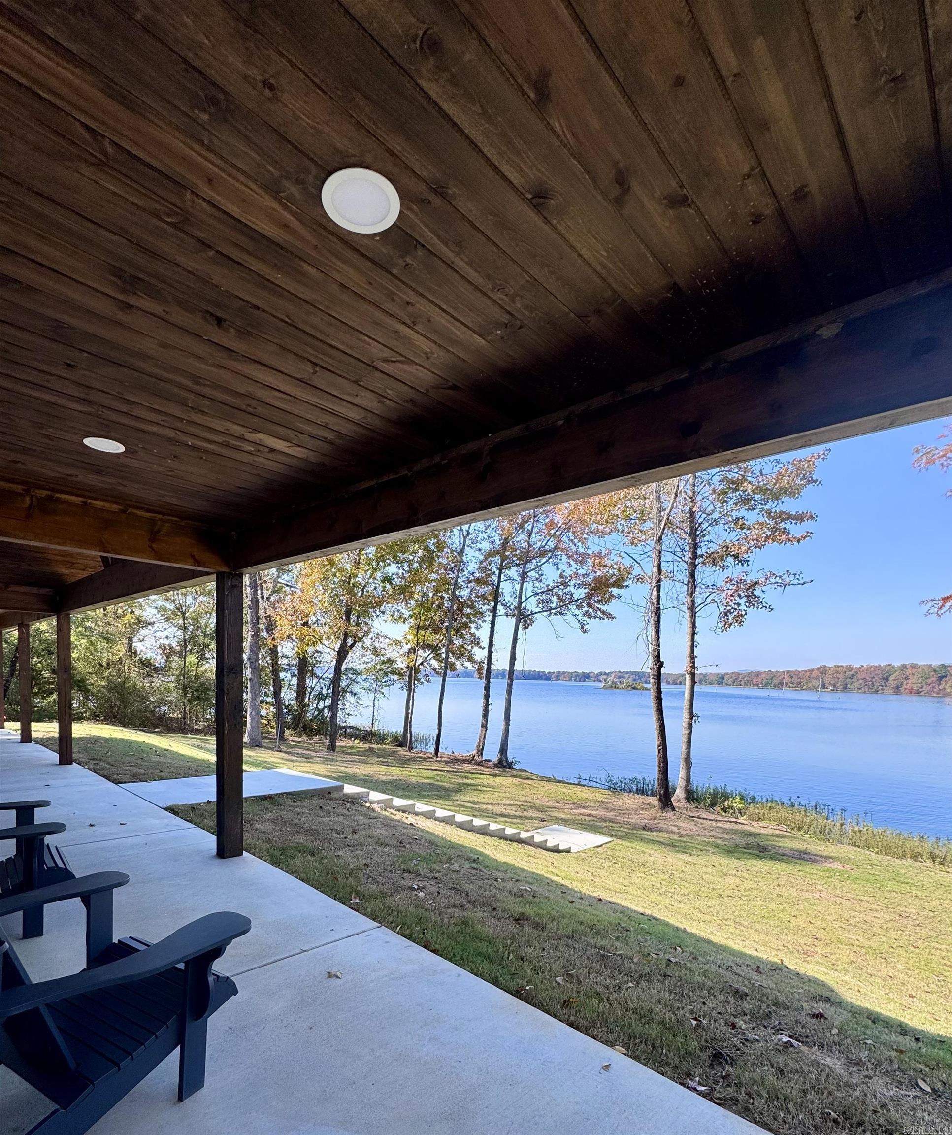 75 Whippoorwill Ridge Perryville, AR 72126