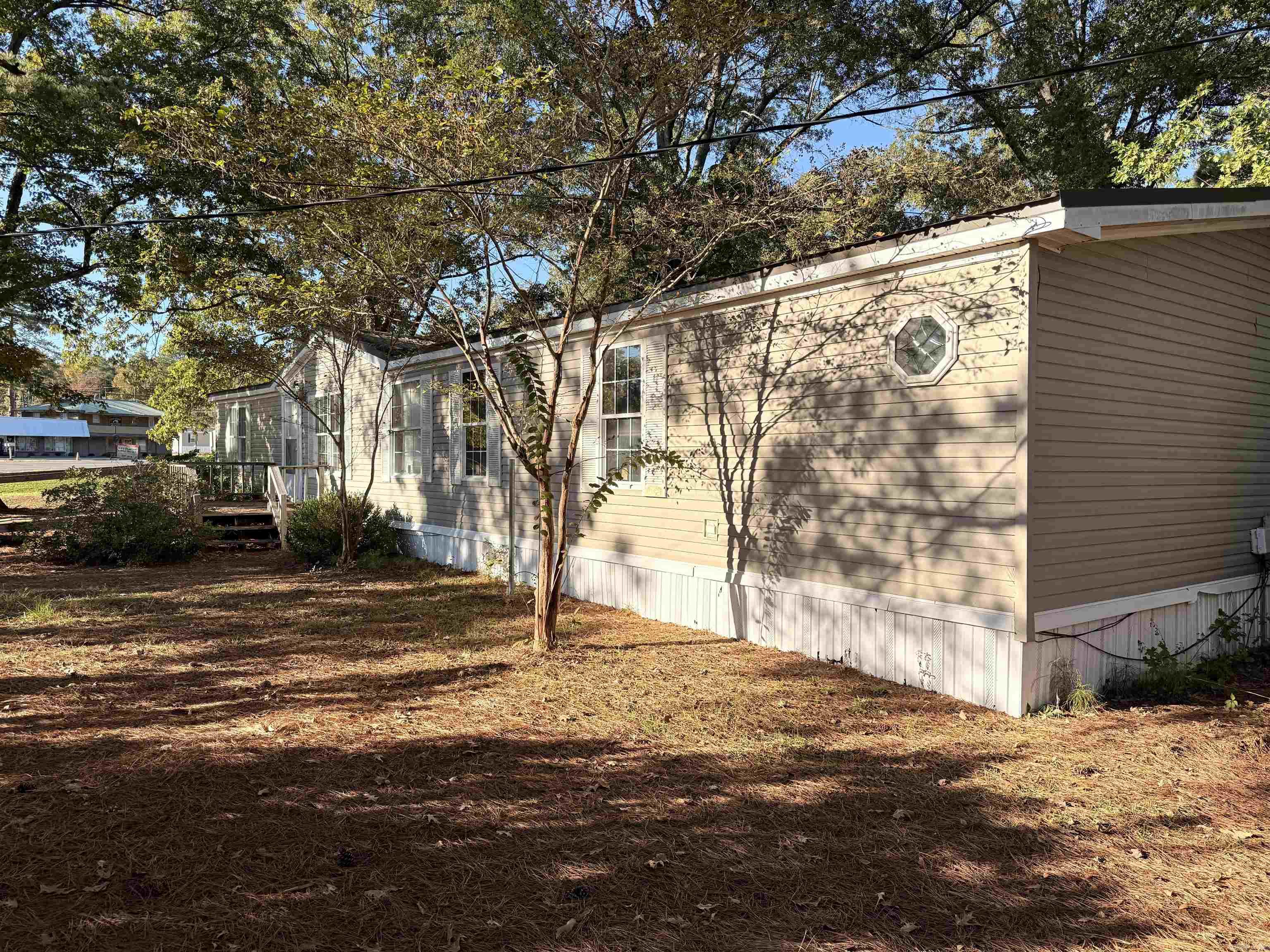 2174 Highway 425 N  Monticello, AR