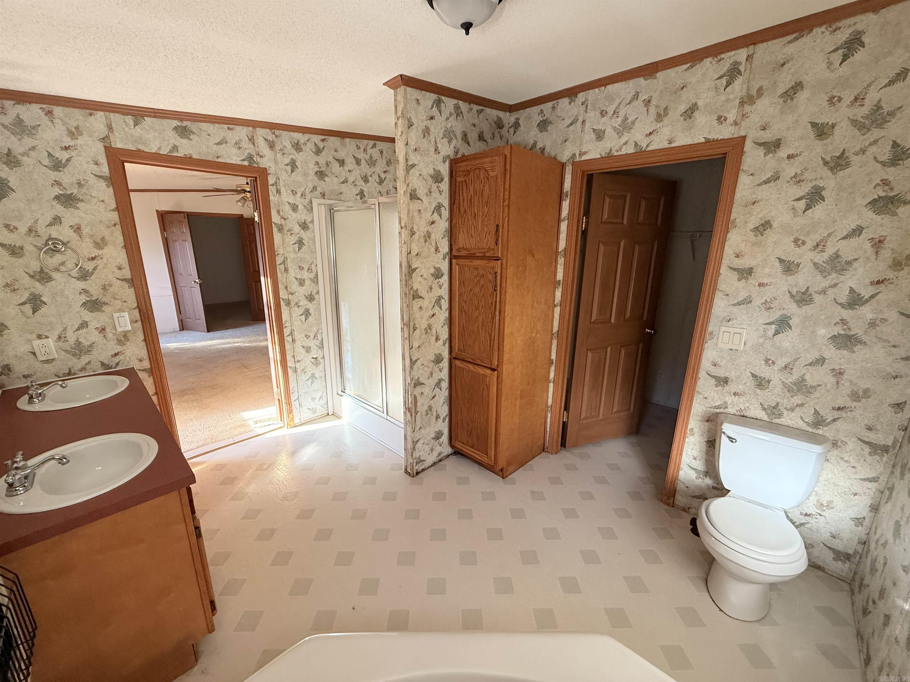 2174 Highway 425 N  Monticello, AR