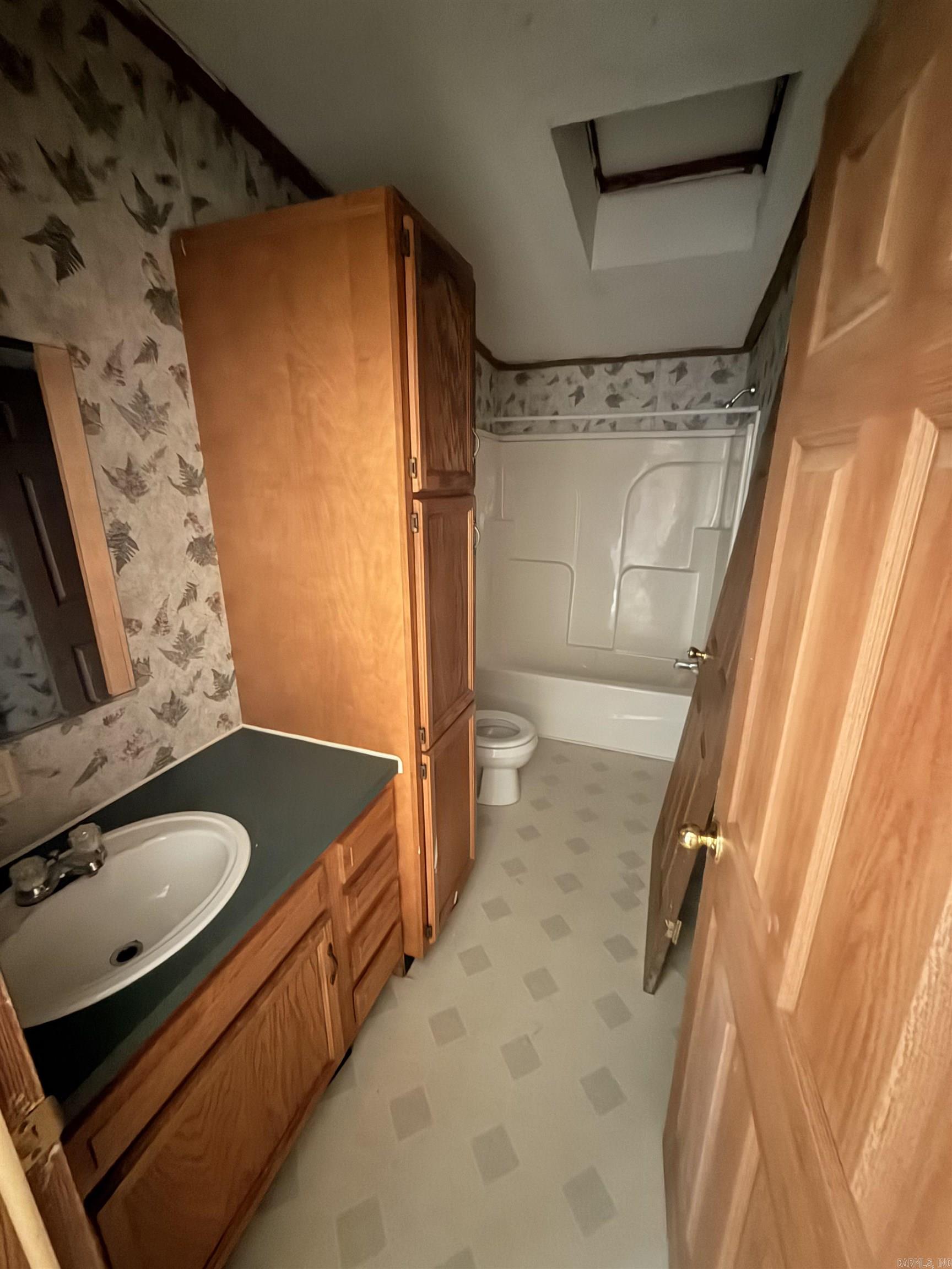 2174 Highway 425 N  Monticello, AR