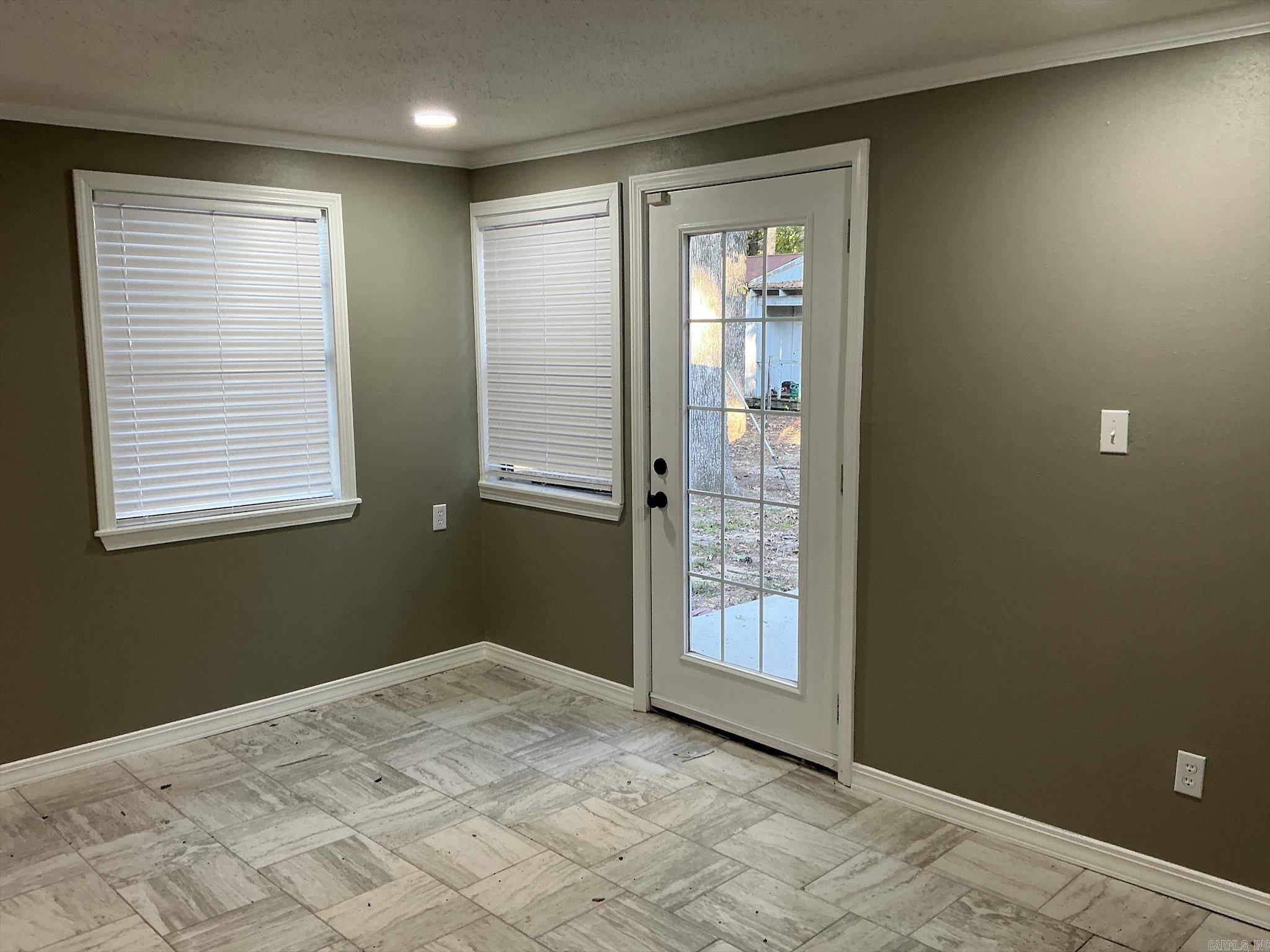 529 Willcoxon  Hamburg, AR