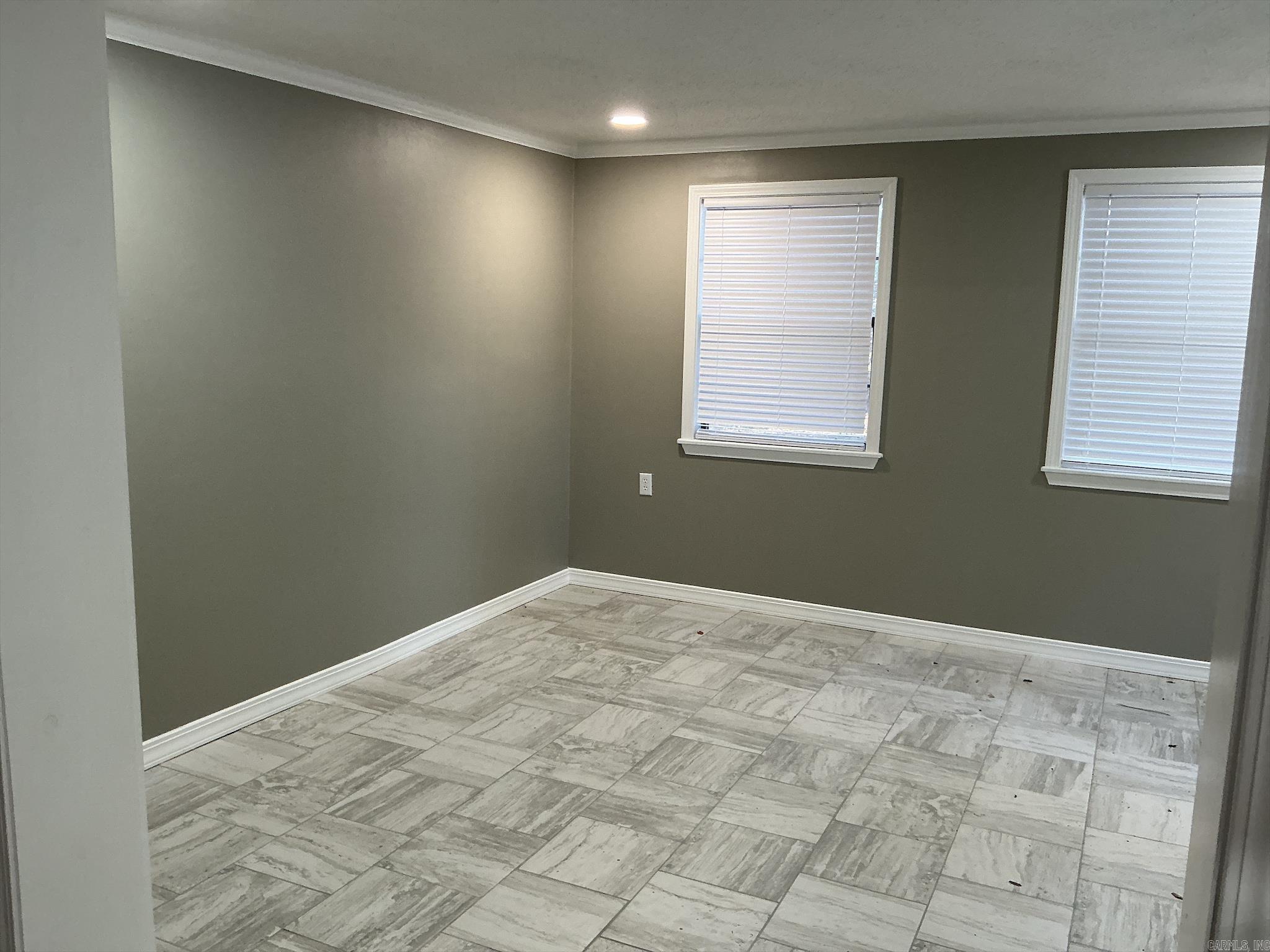 529 Willcoxon  Hamburg, AR