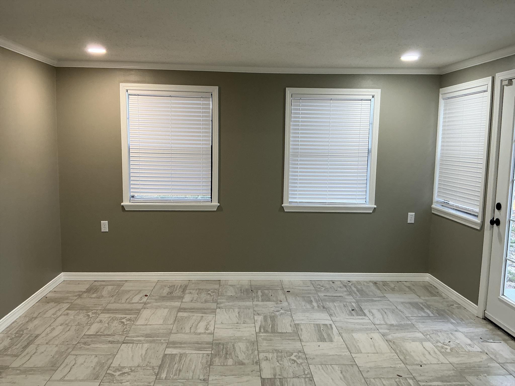 529 Willcoxon  Hamburg, AR