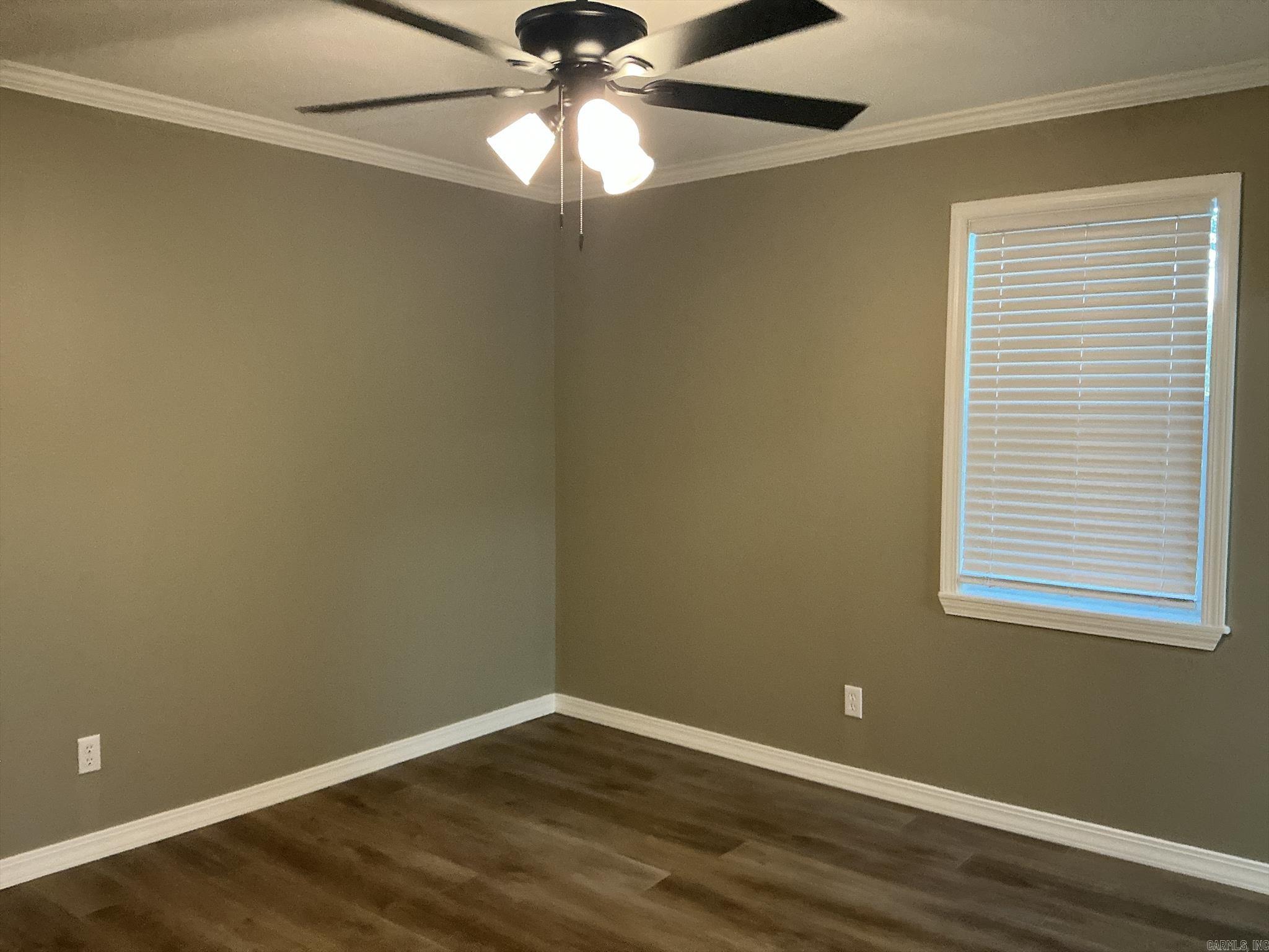 529 Willcoxon  Hamburg, AR