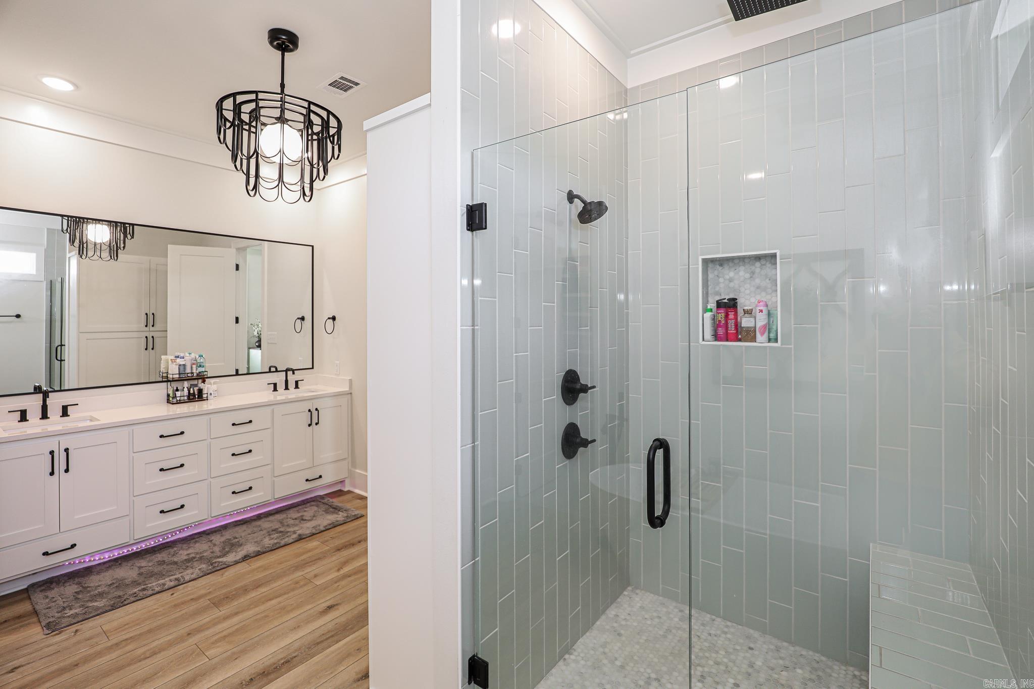 1519 Sawtooth Benton, AR 72019-6025