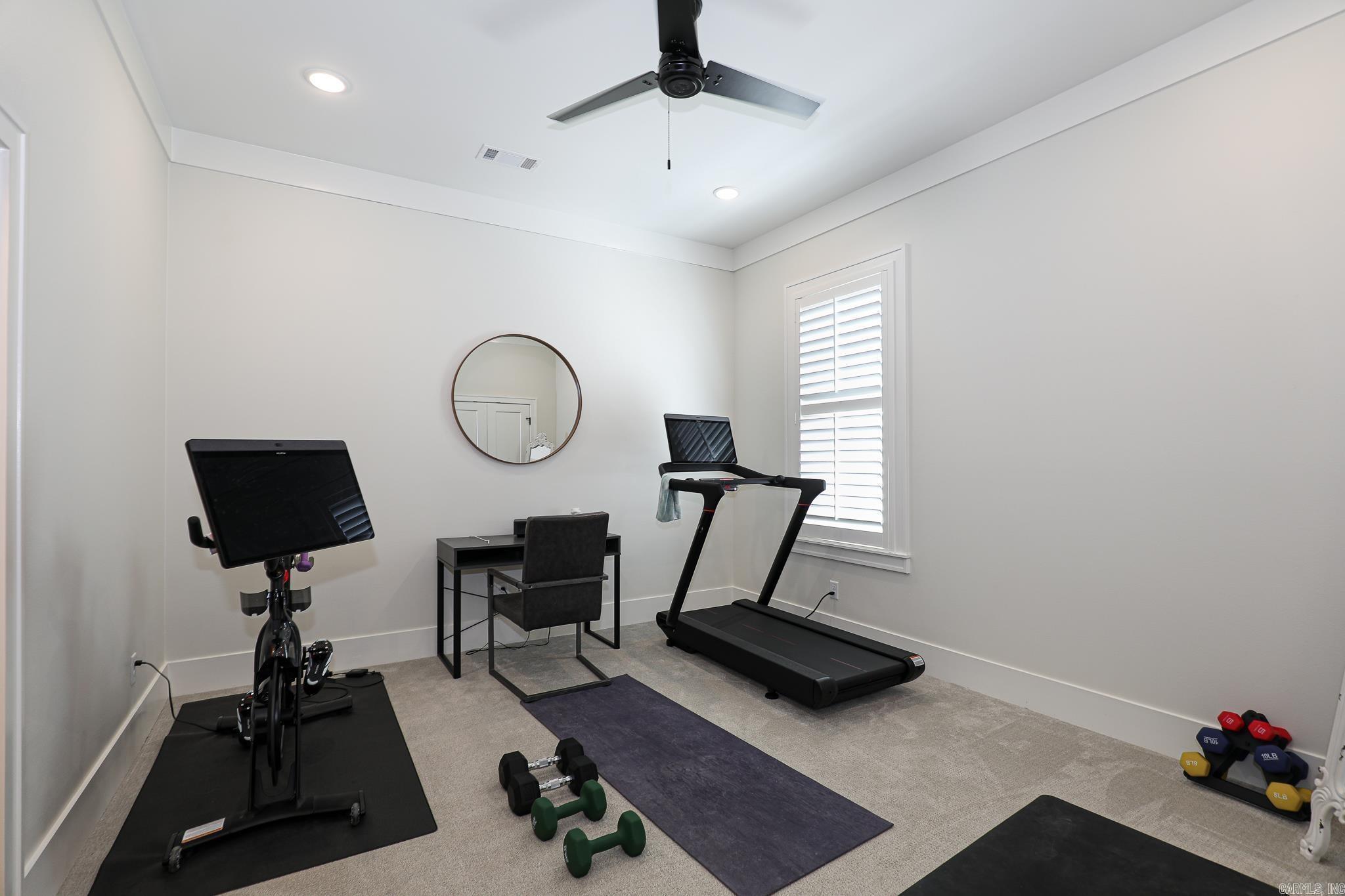 1519 Sawtooth Benton, AR 72019-6025