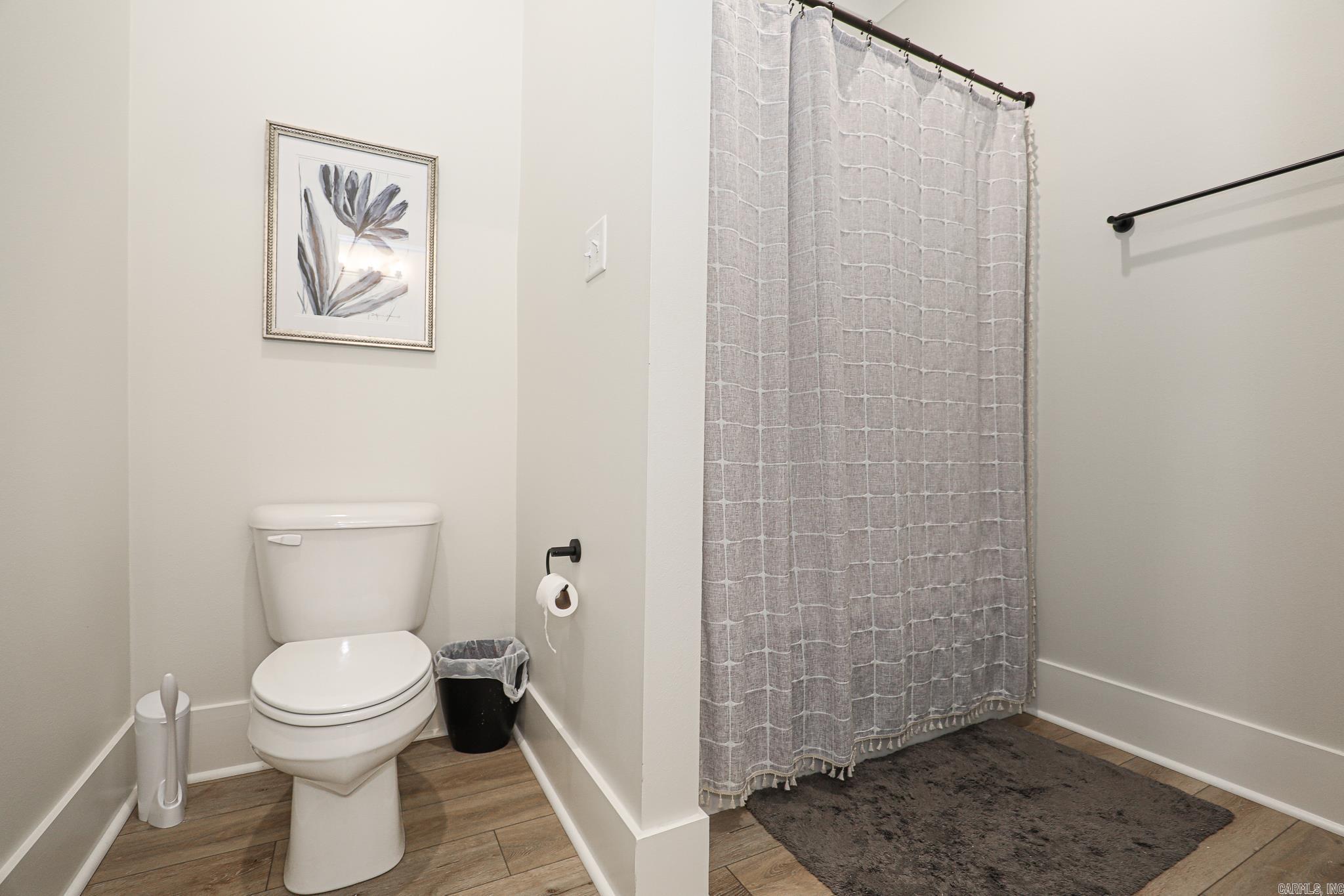 1519 Sawtooth Benton, AR 72019-6025