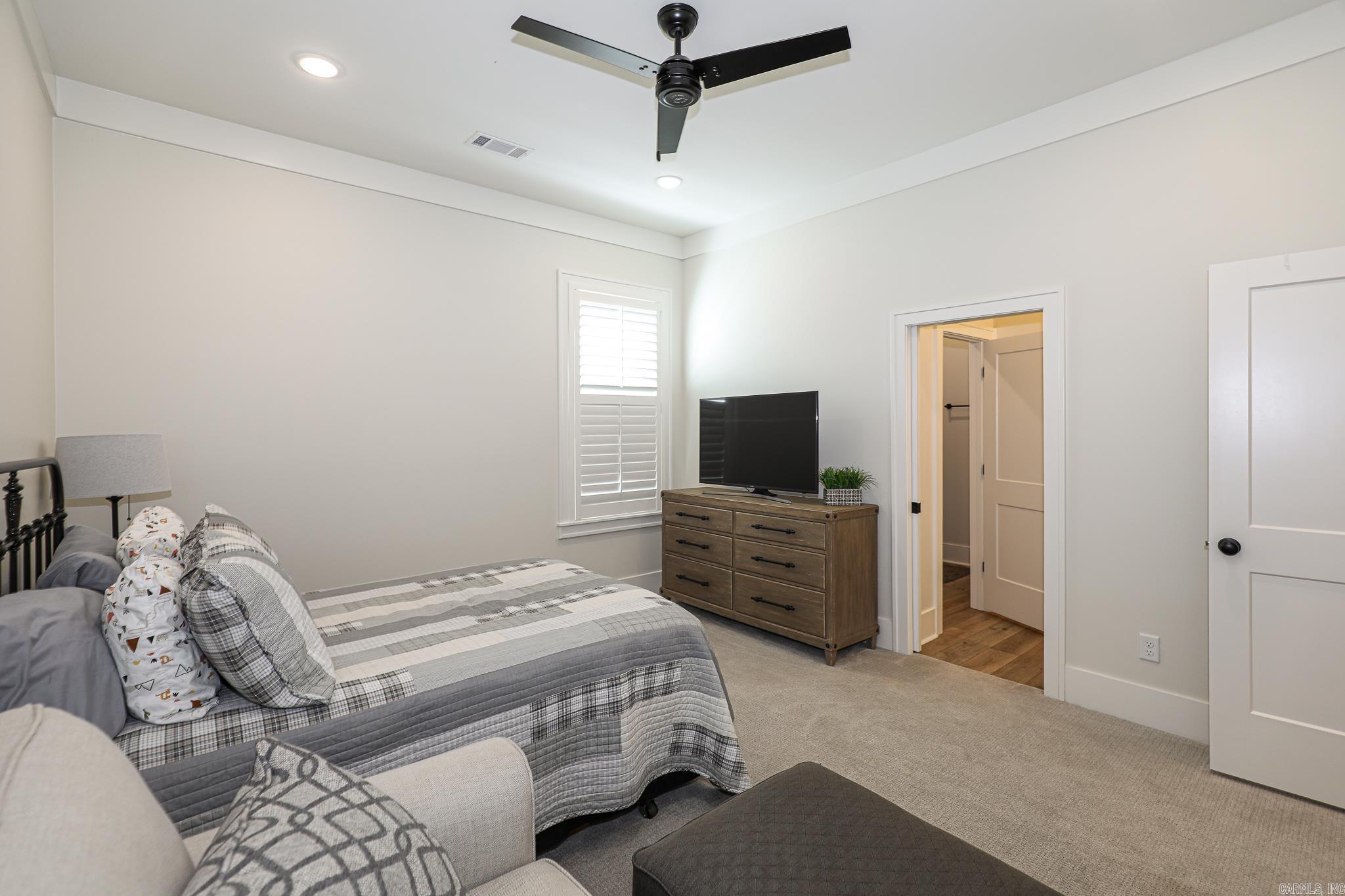 1519 Sawtooth Benton, AR 72019-6025