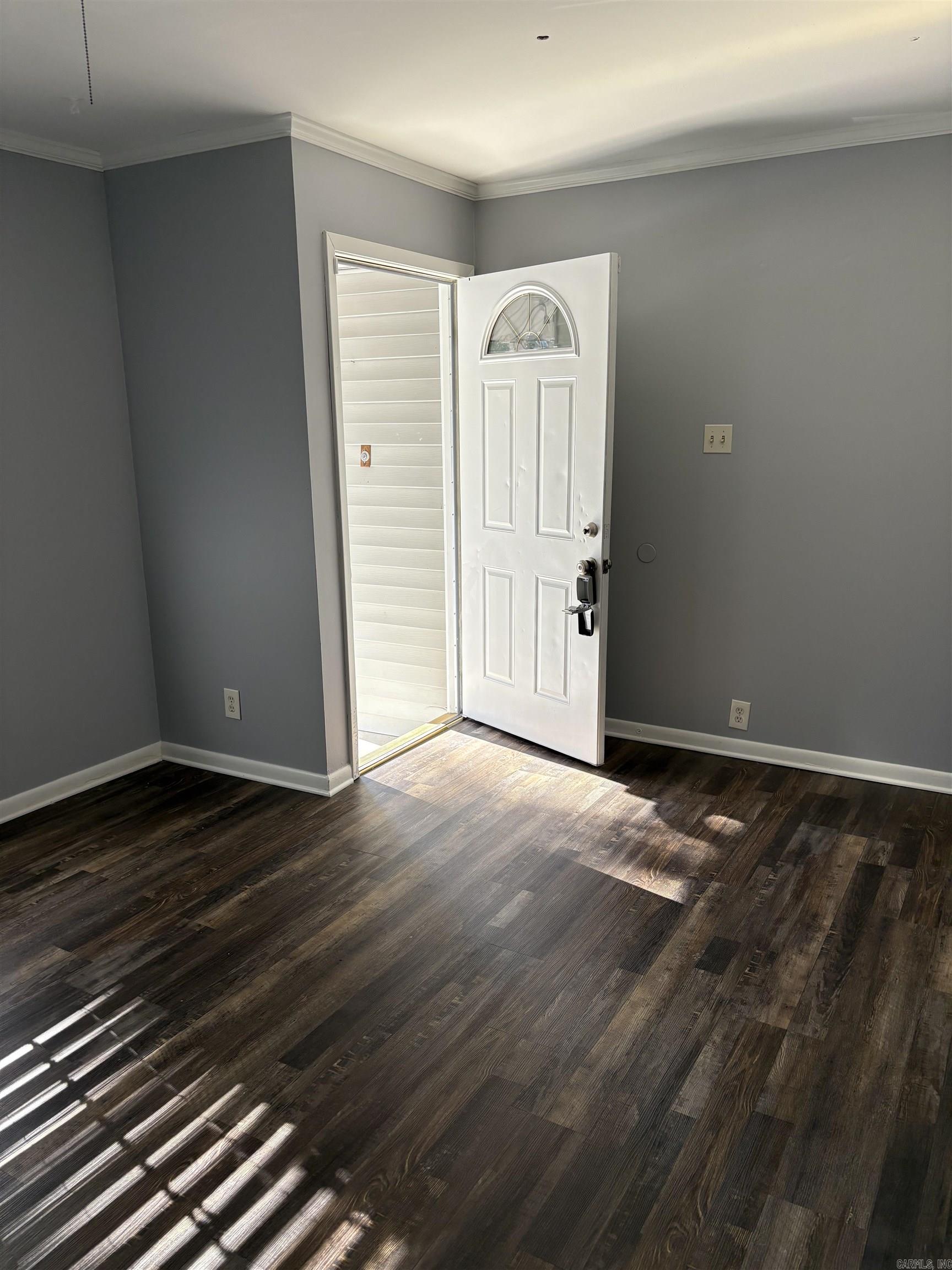 18 Rosewood  Little Rock, AR